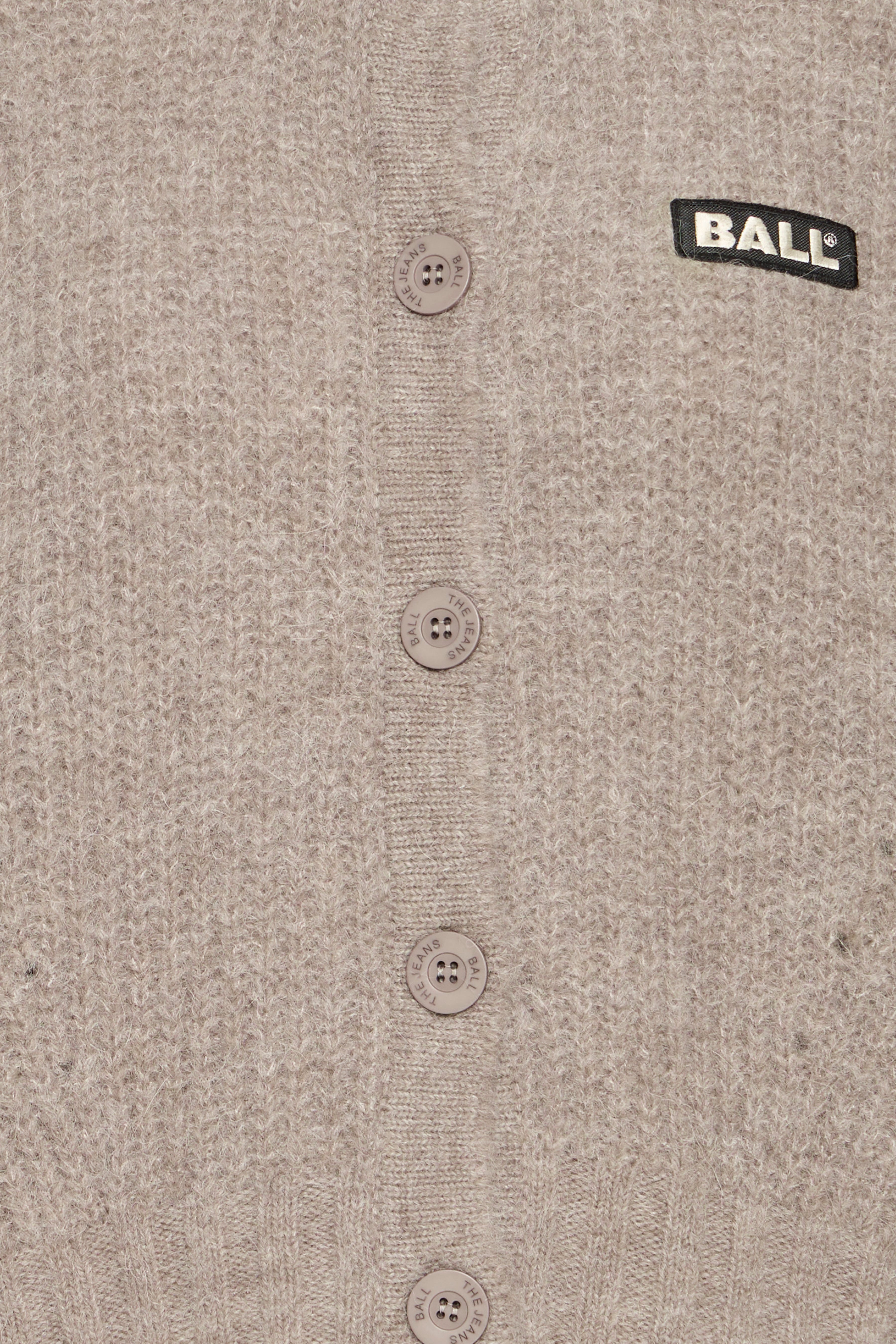 BASTACY Cardigan PACK DETAIL 50405351-160205