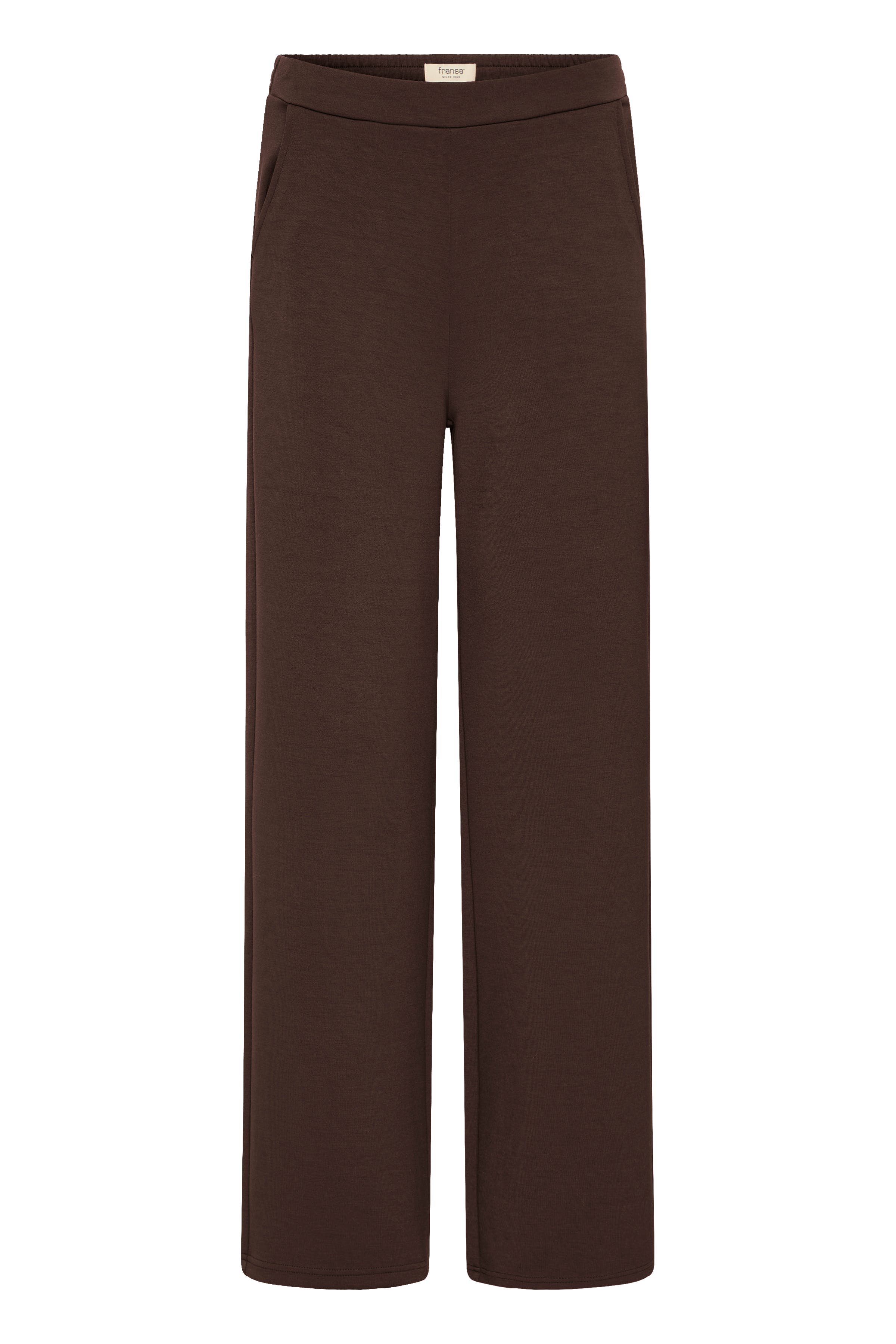 FRAURORA Pants Casual PACK FRONT 20615556-191109