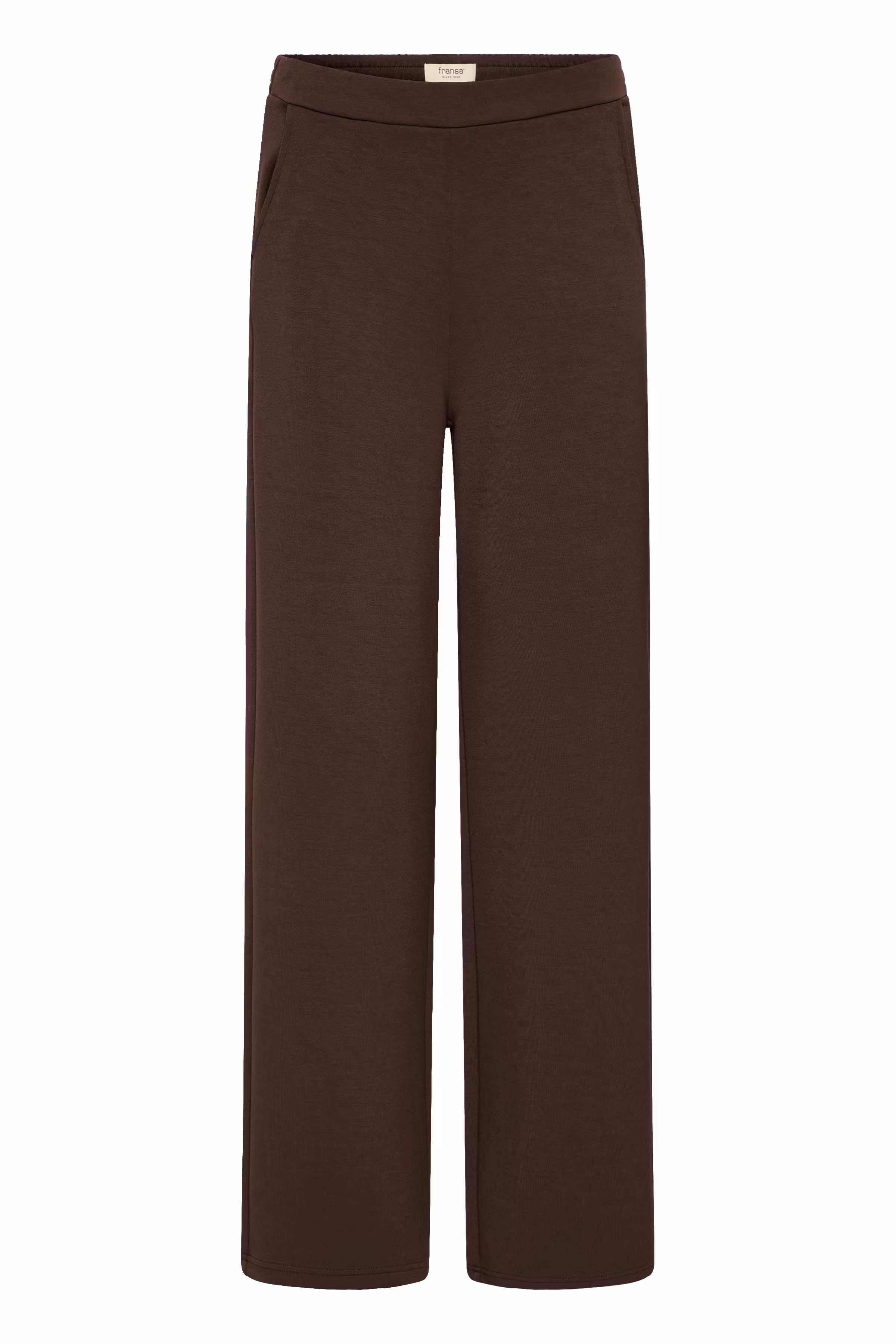 FRAURORA Pants Casual PACK FRONT 20615556-191109