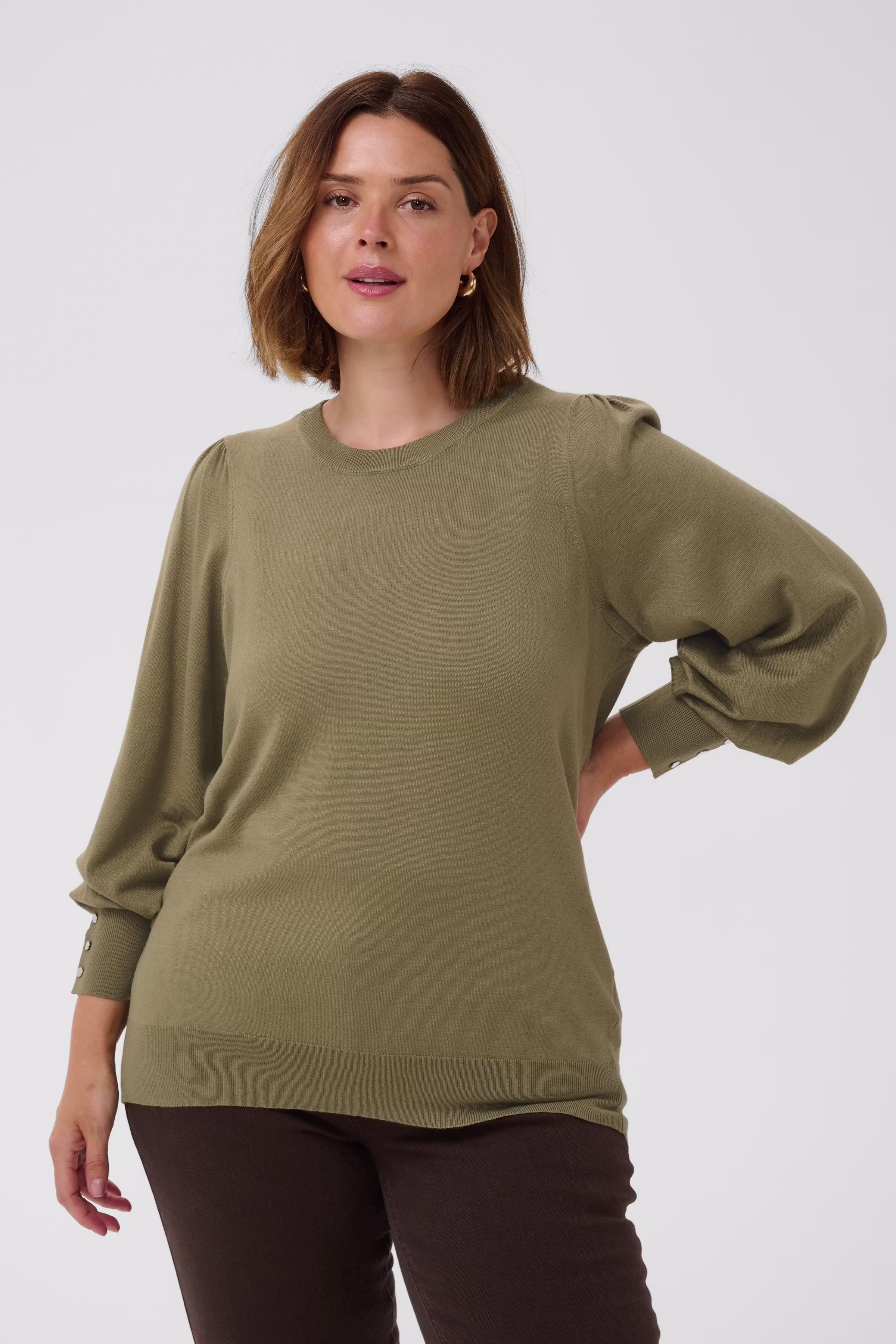 KClizzy Pullover LOOKBOOK FRONT 10584451-170620