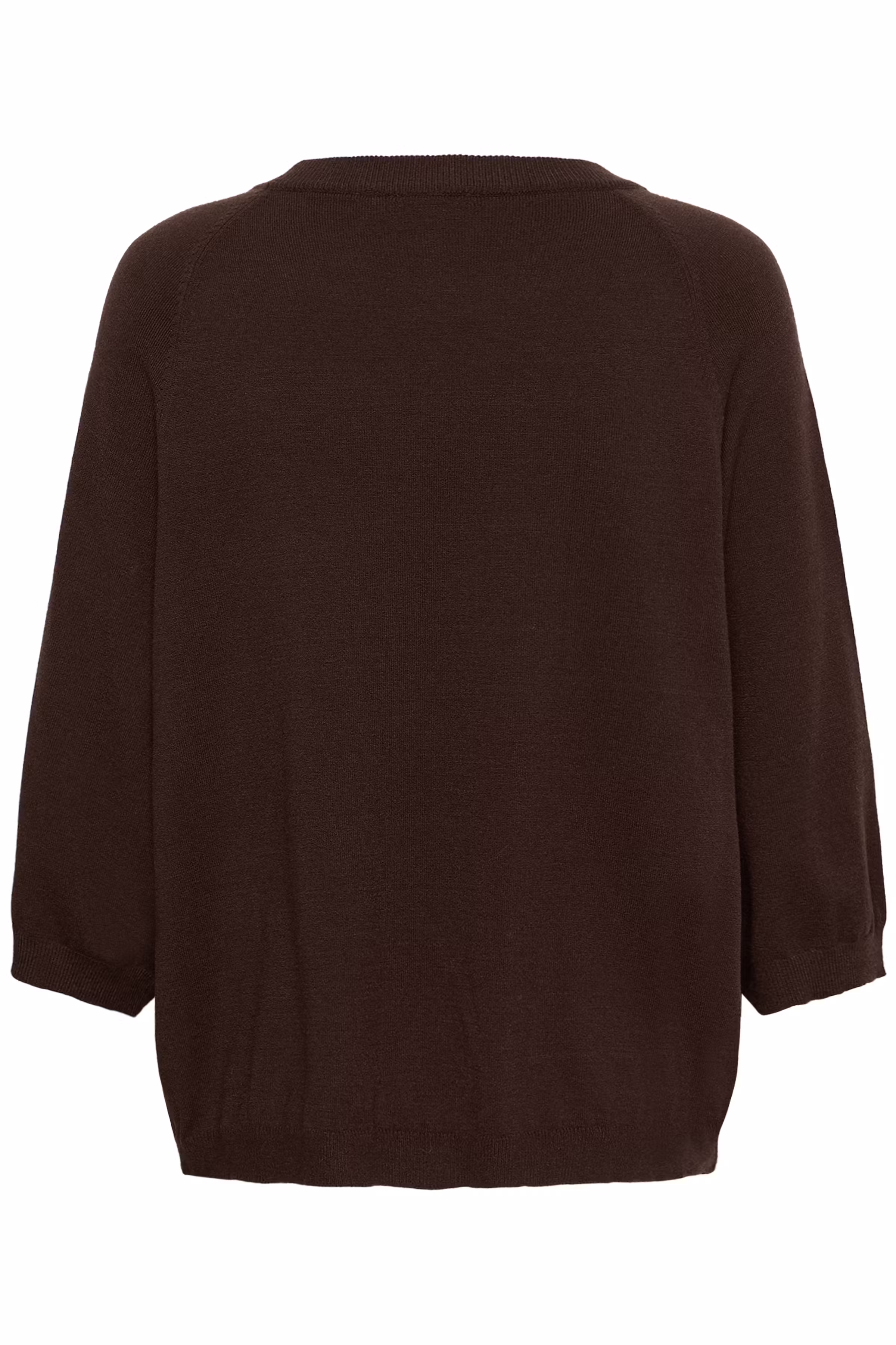 BPrebecca Pullover PACK BACK 40200030-191016