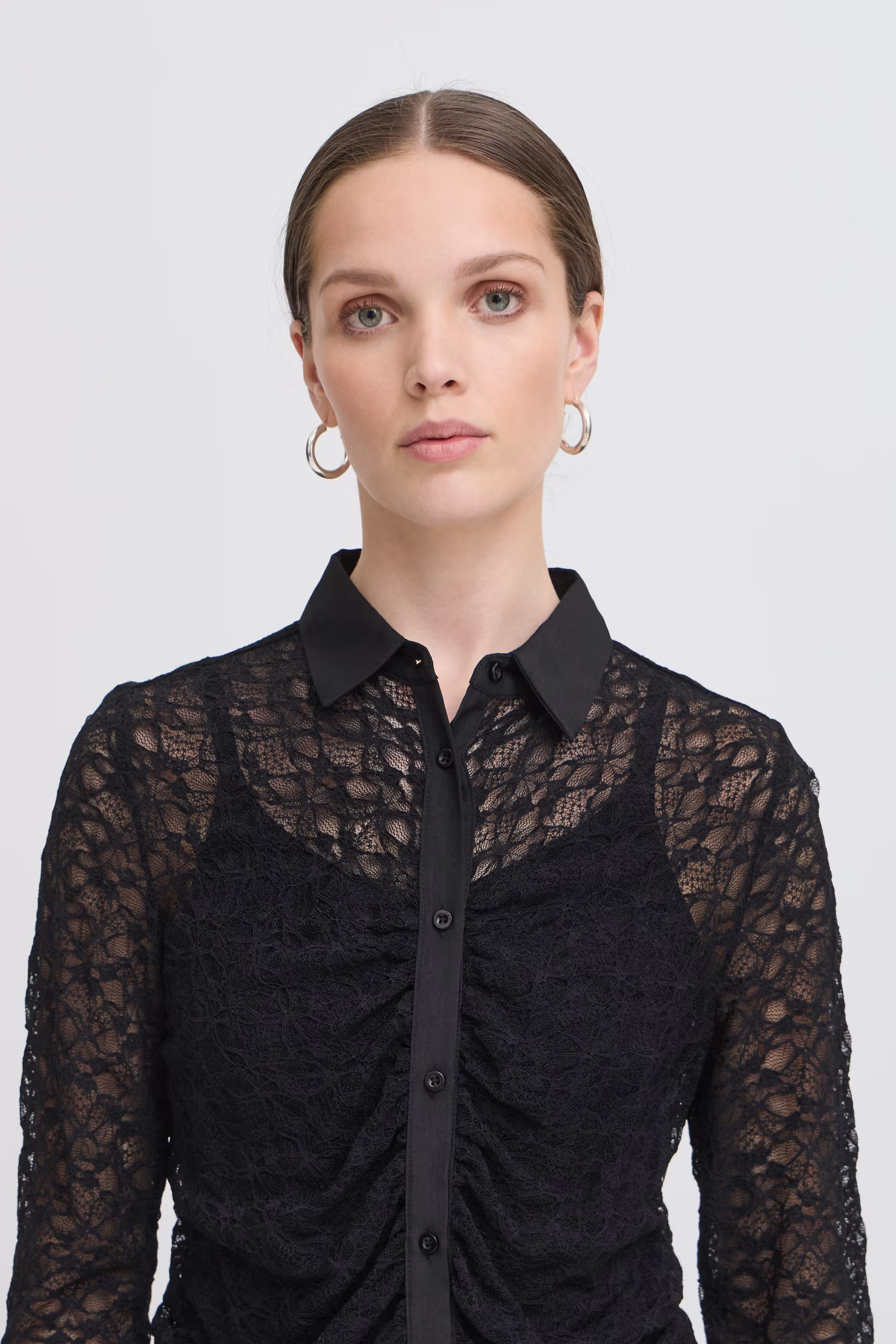 IXLACEY Hemd LOOKBOOK DETAIL 20123707-194008