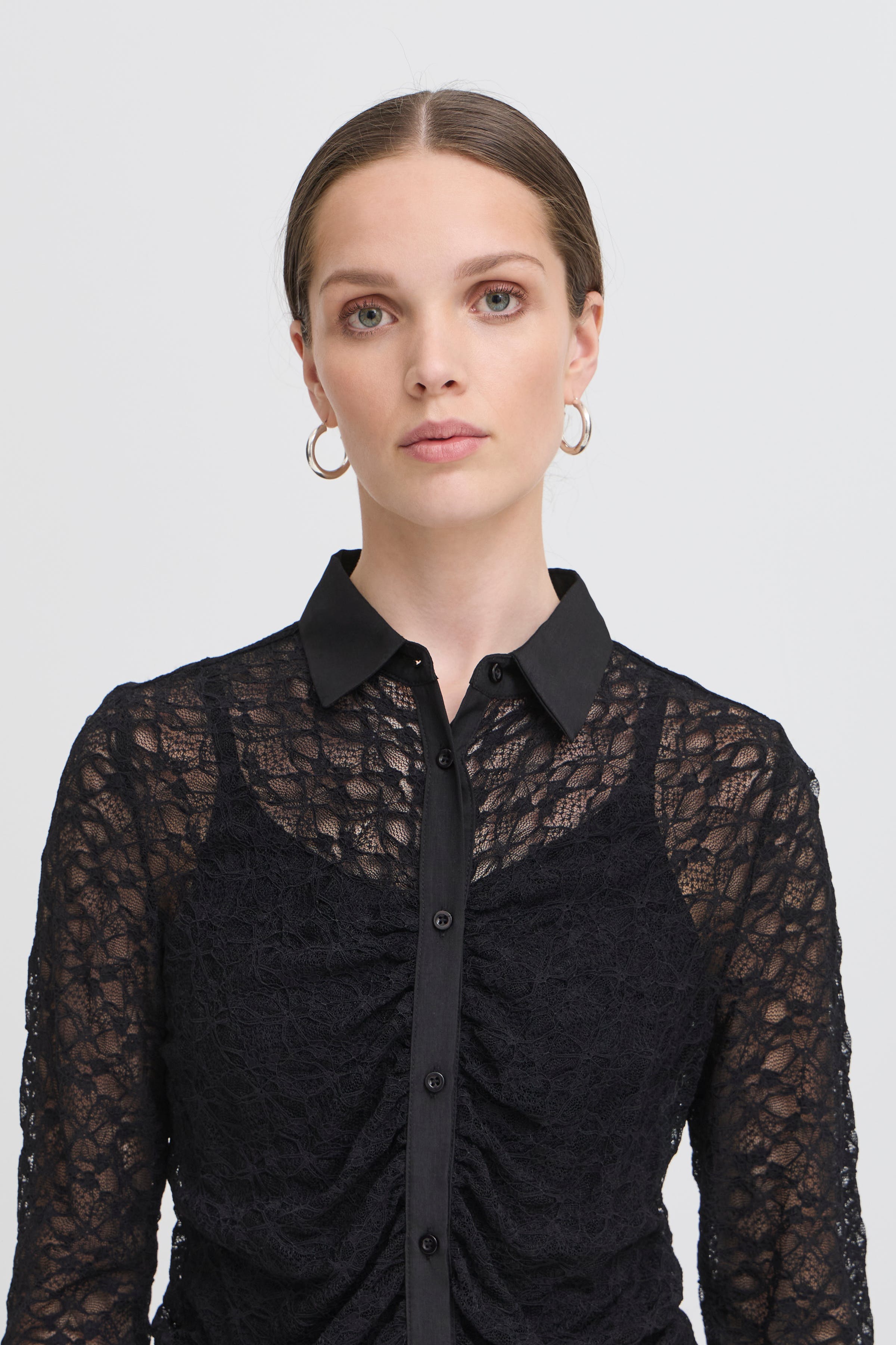 IXLACEY Shirt LOOKBOOK DETAIL 20123707-194008