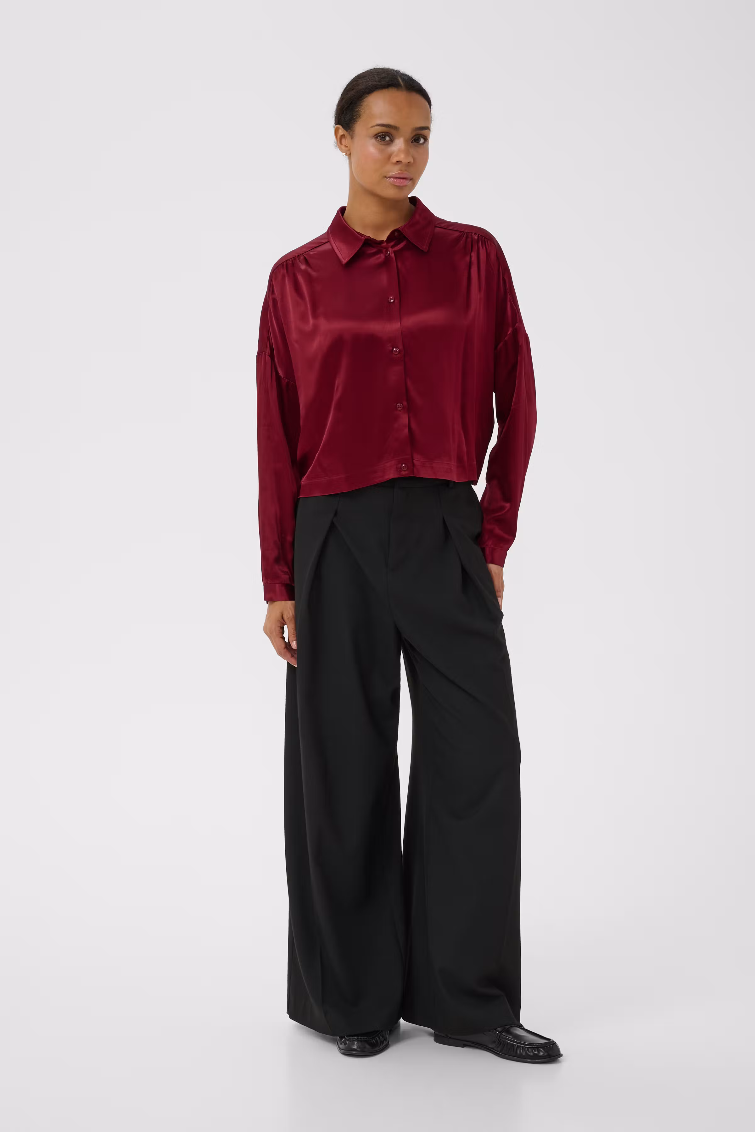 DynyaPW LOOKBOOK FRONT 30311103-191650