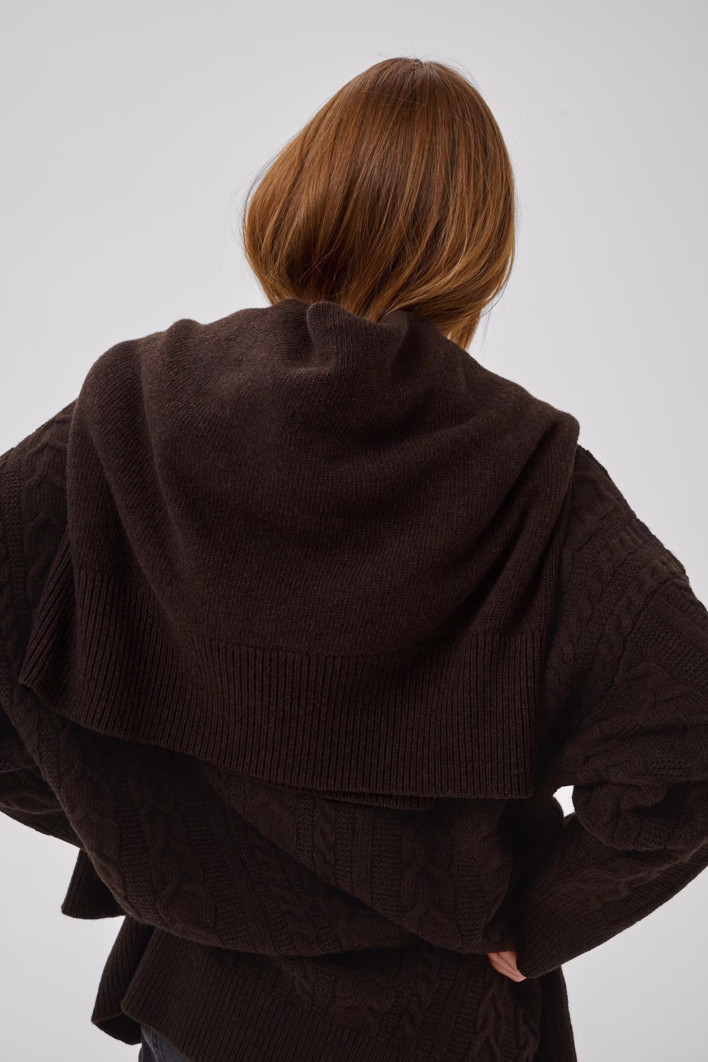 MWTokyo Pullover LOOKBOOK DETAIL 10705843-1000132