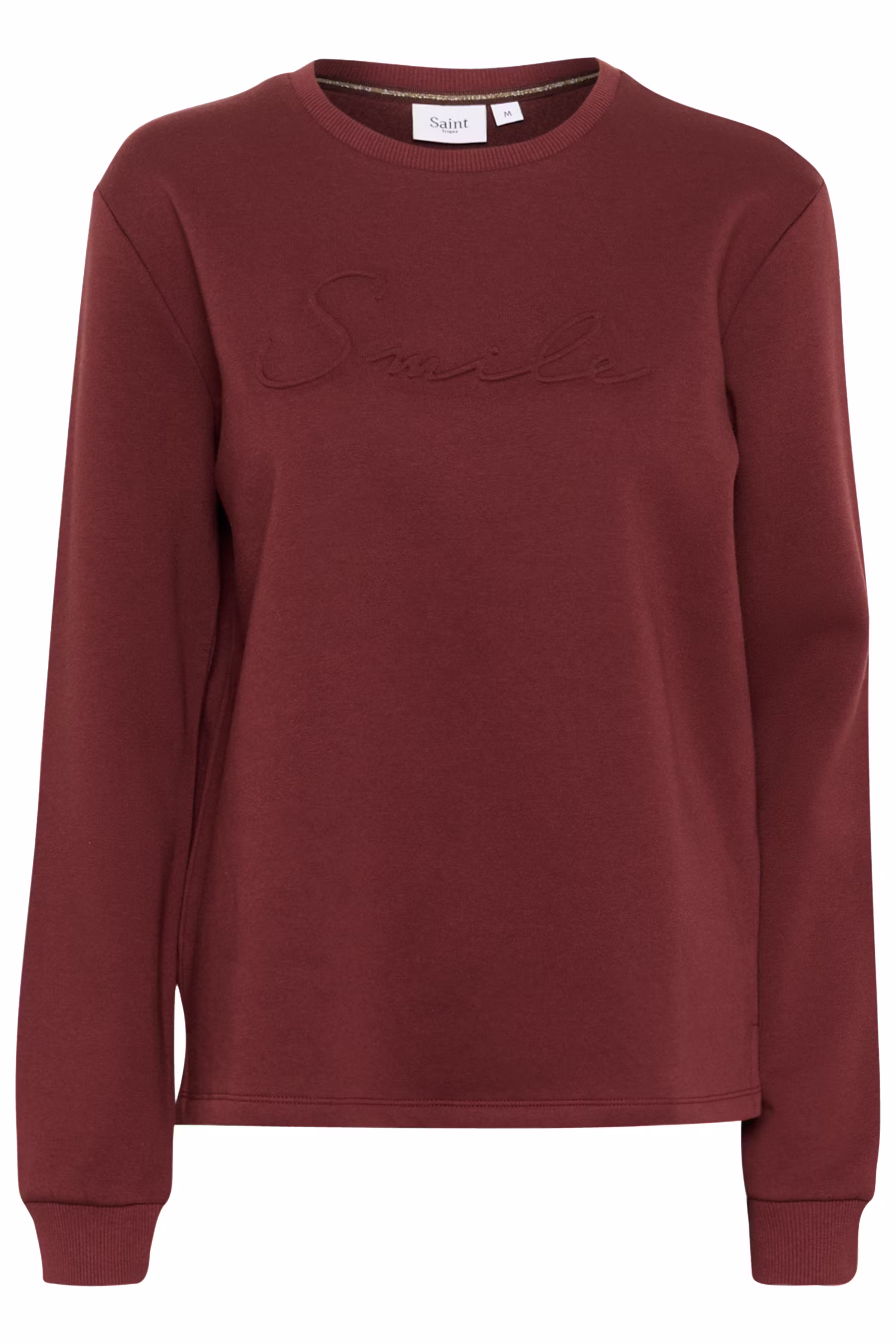 LyonaSZ Sweatshirt PACK FRONT 30514234-191625