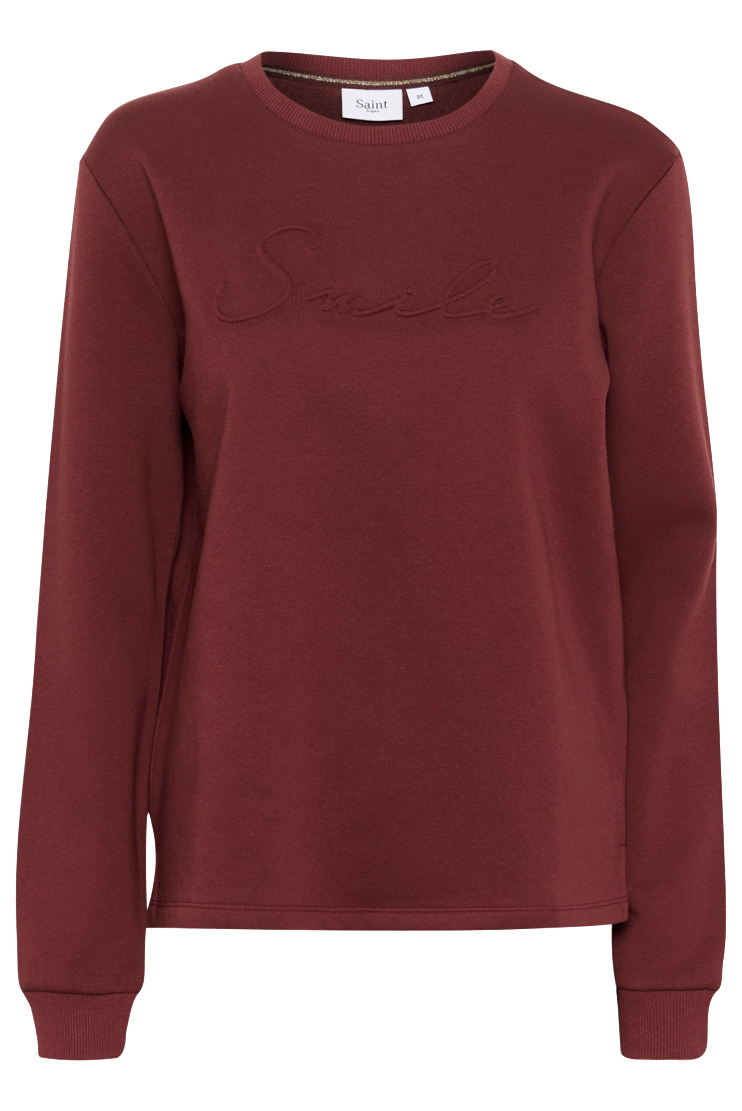 LyonaSZ Sweatshirt PACK FRONT 30514234-130607