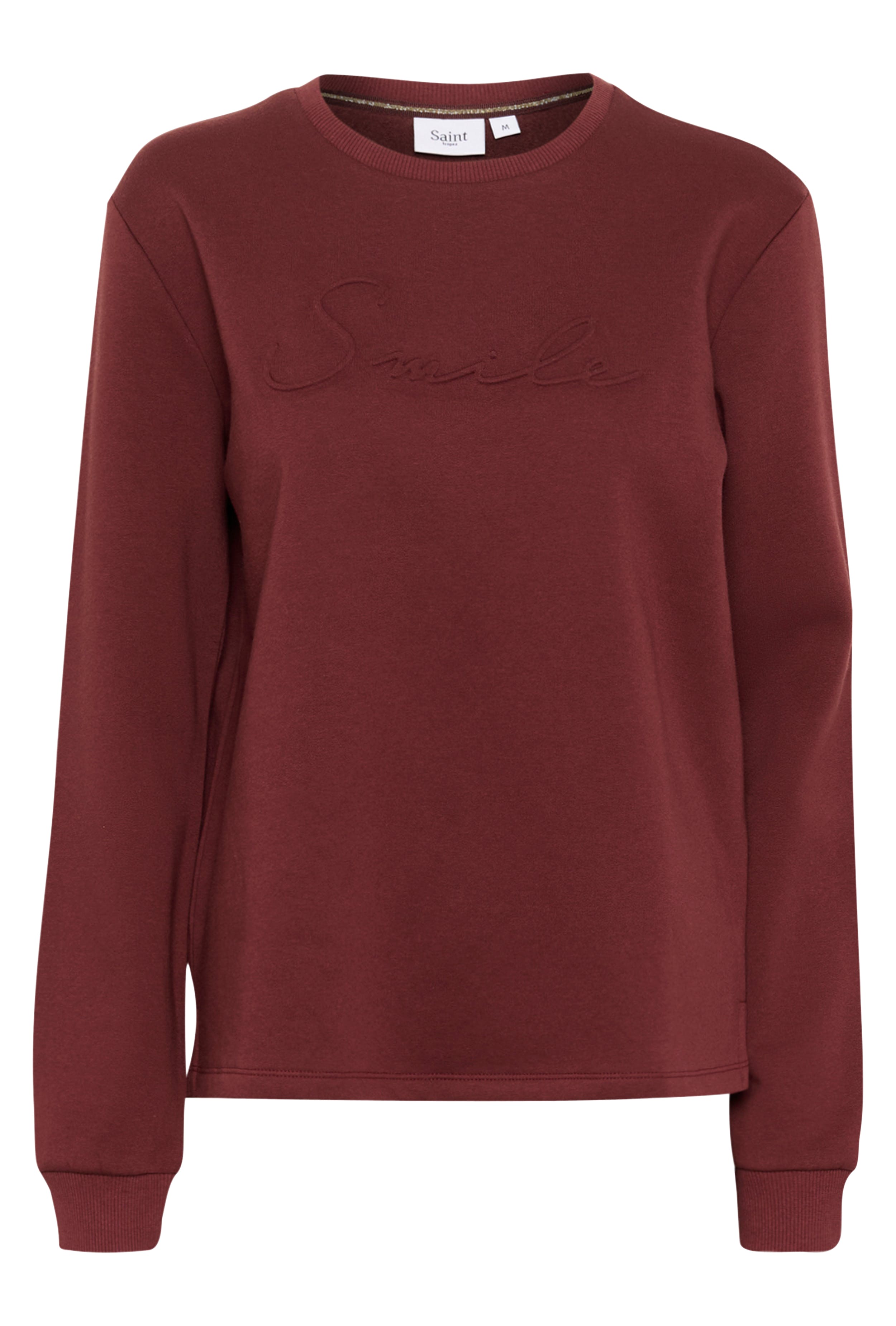 LyonaSZ Sweatshirt PACK FRONT 30514234-191625