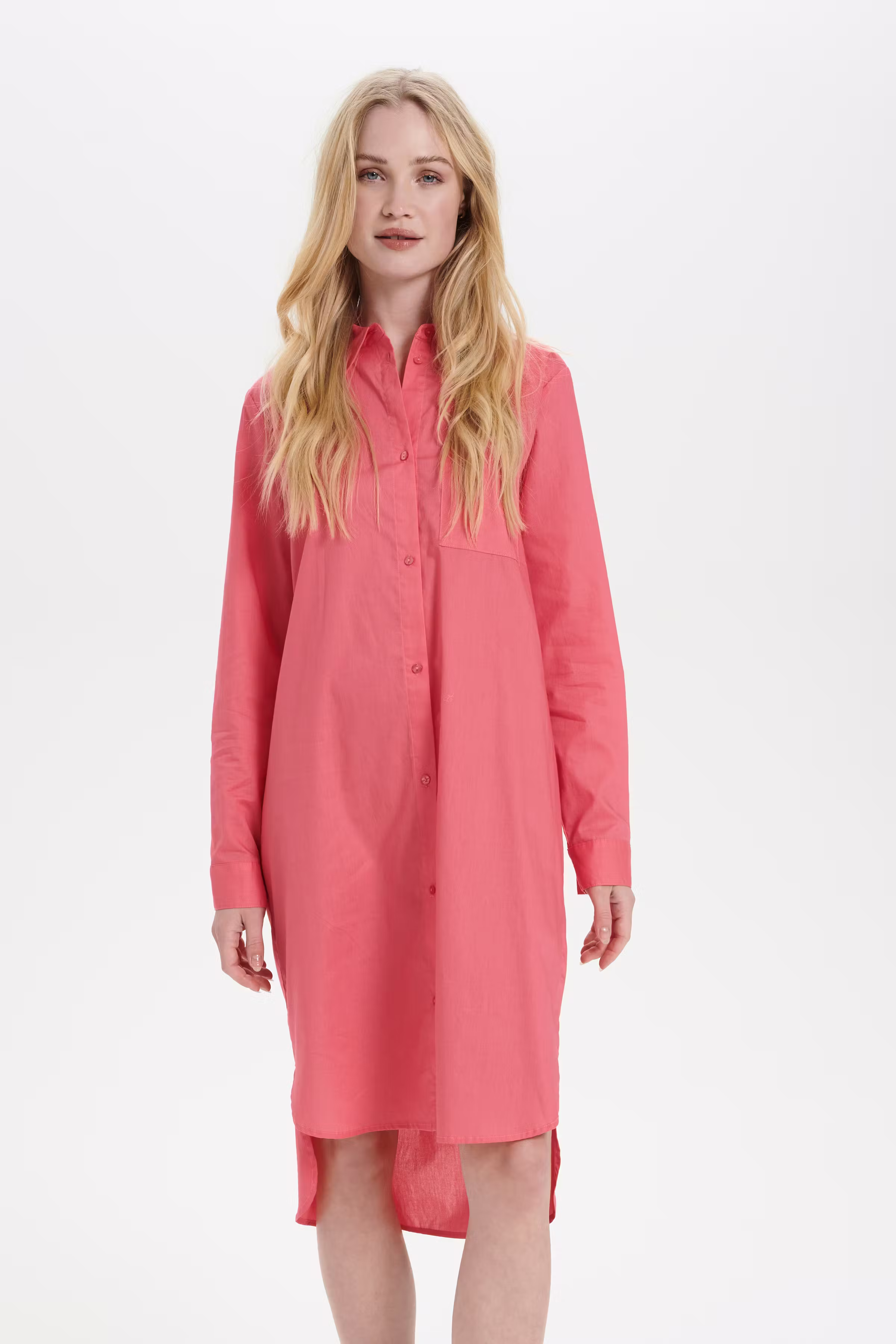 LouiseSZ Tunika LOOKBOOK FRONT 30511822-171744