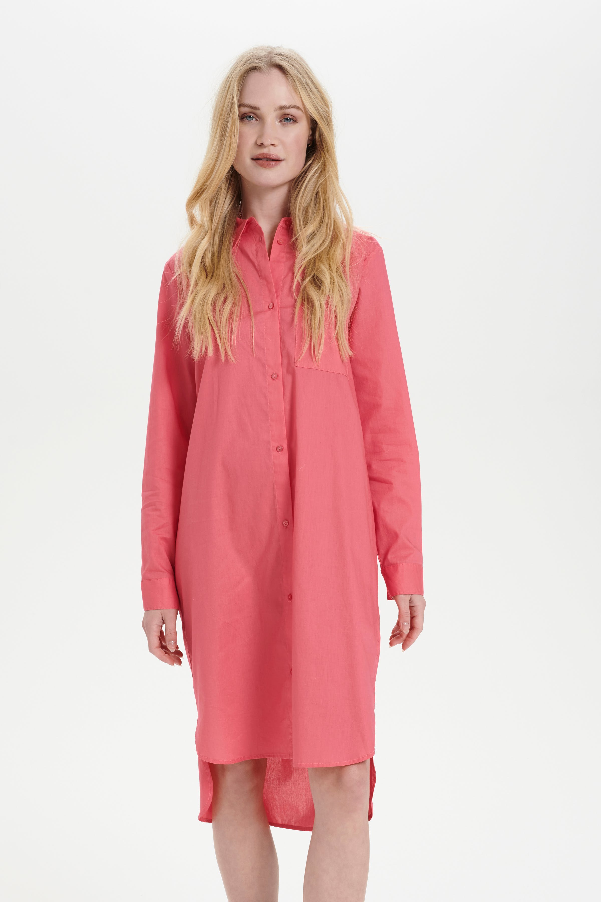 LouiseSZ Tunic LOOKBOOK FRONT 30511822-171744