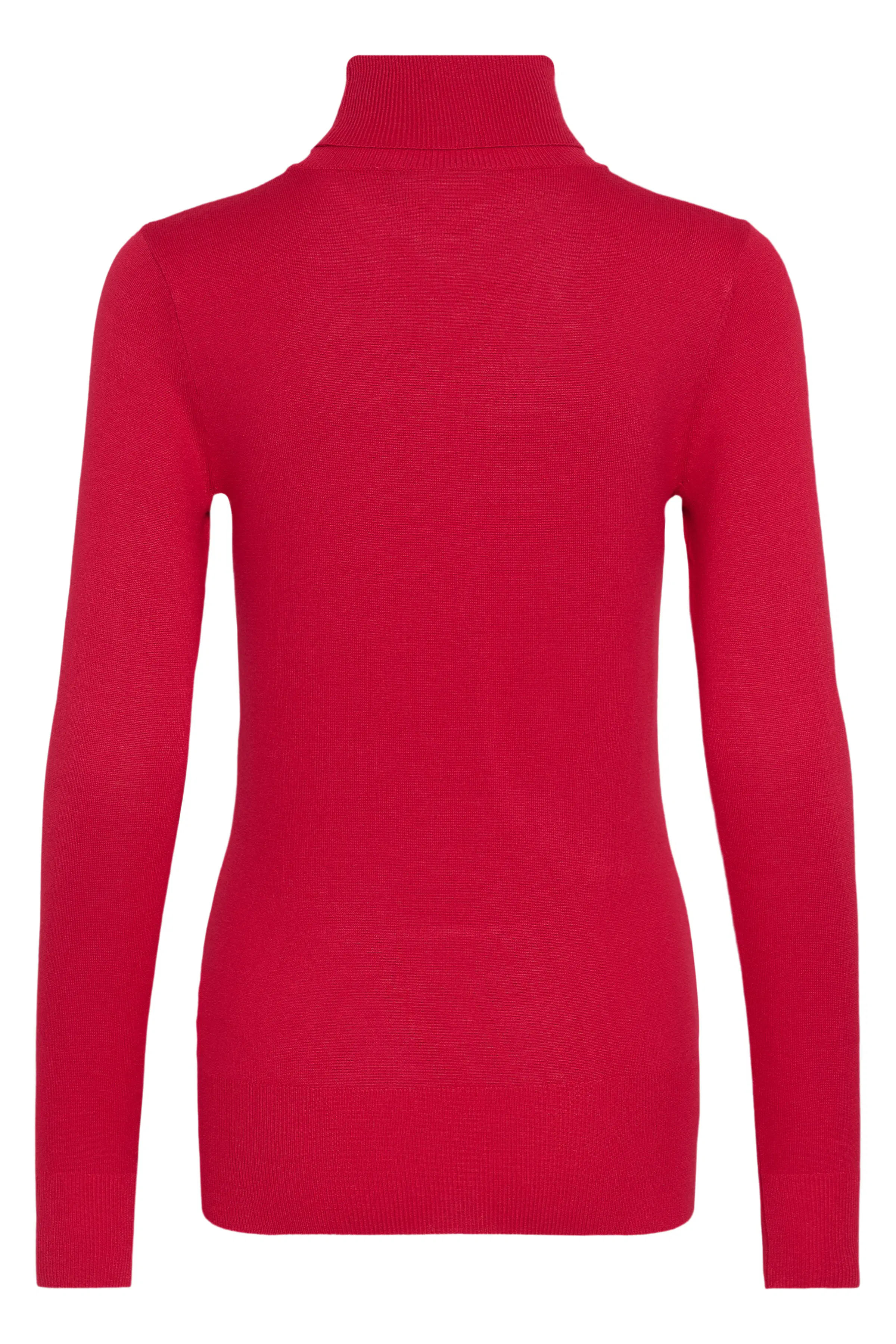 Astrid Pullover PACK BACK 500023-191762