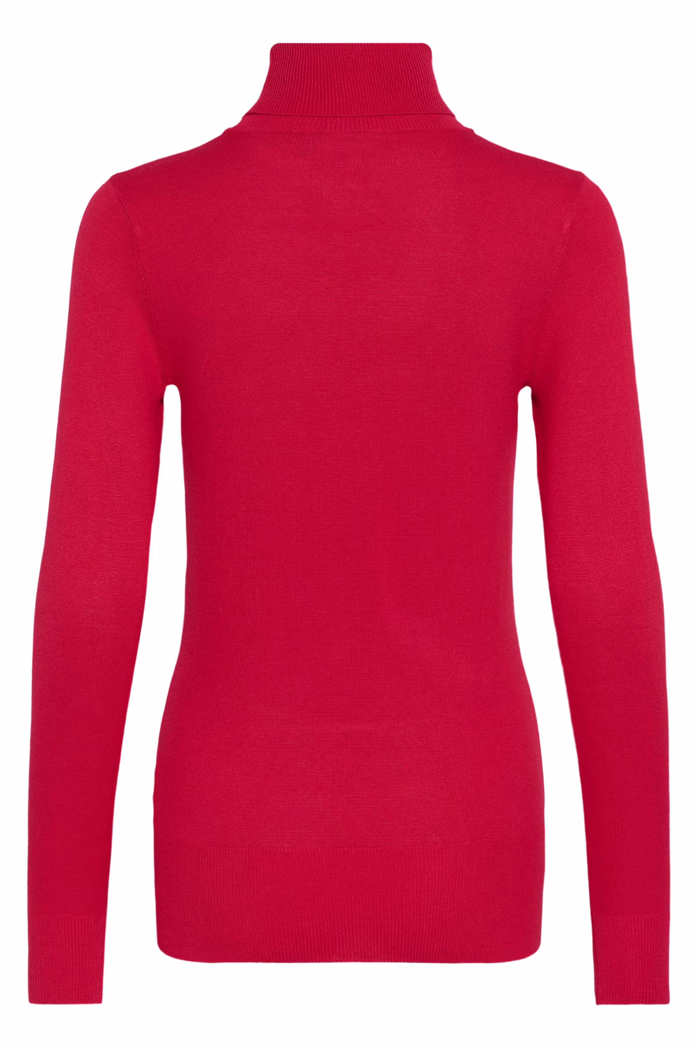Astrid Pullover PACK BACK 500023-191762
