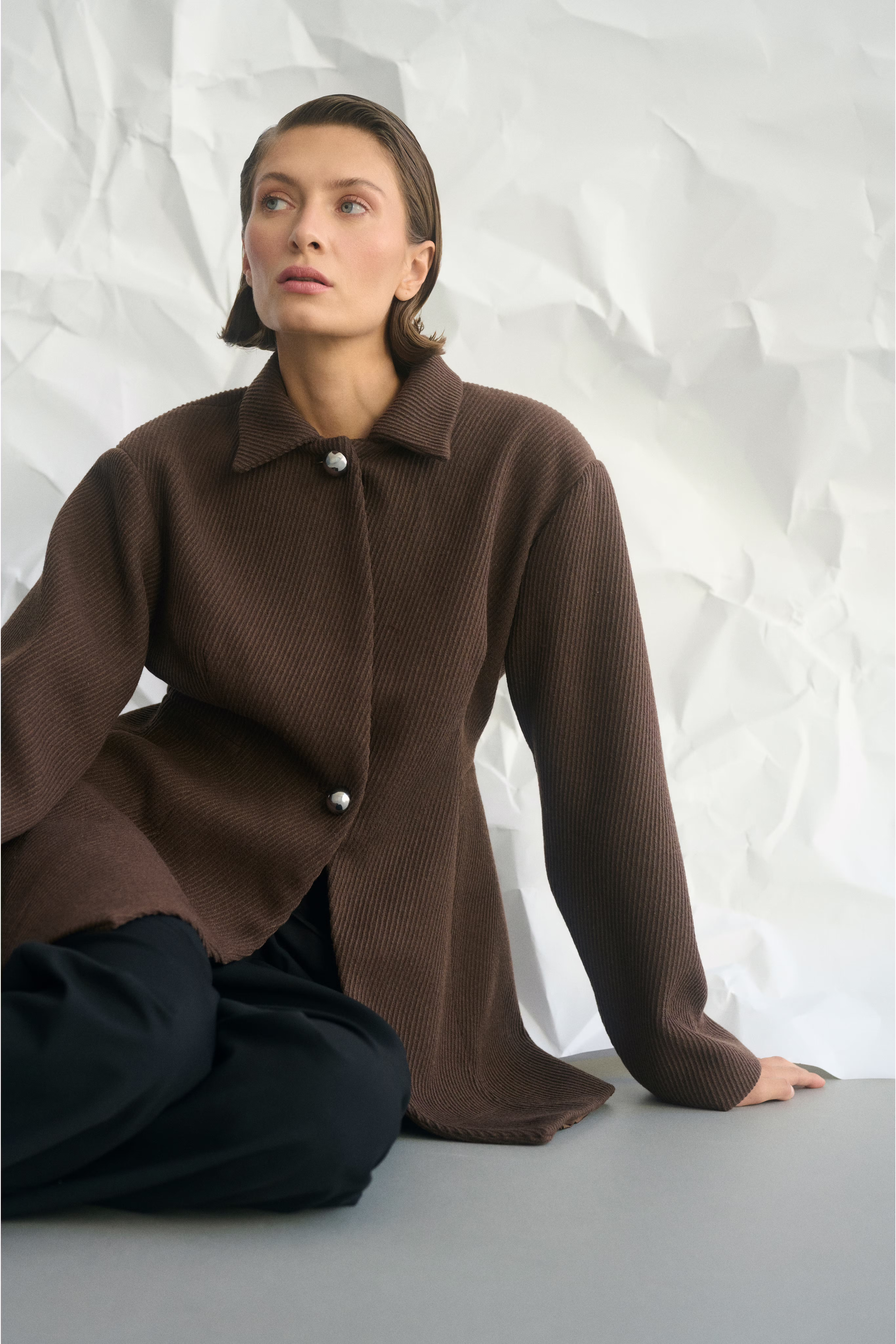 KBTara Blazer LOCATION NONE 10105271-191216