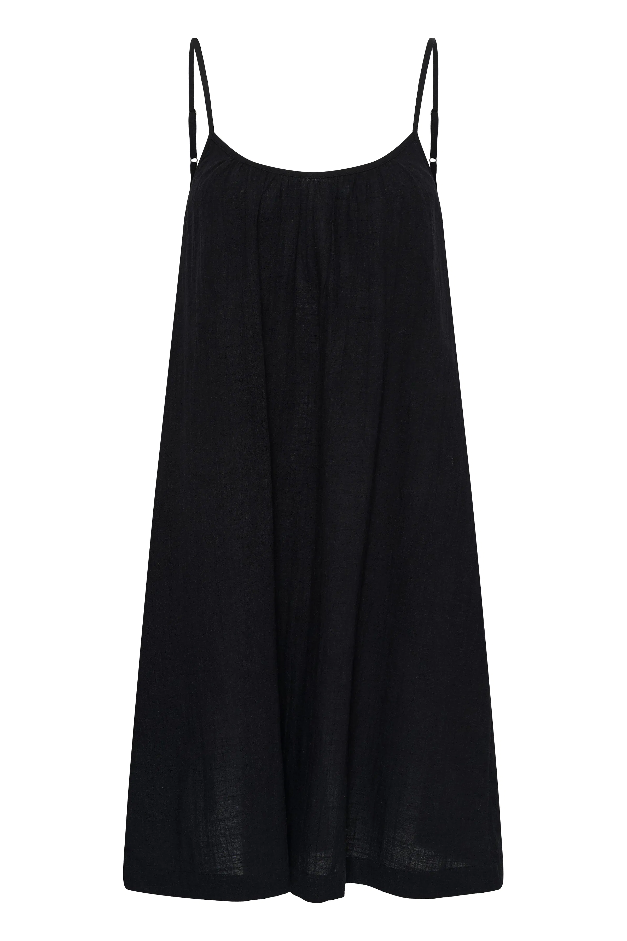 KApauline Kjole PACK FRONT 10511723-164530