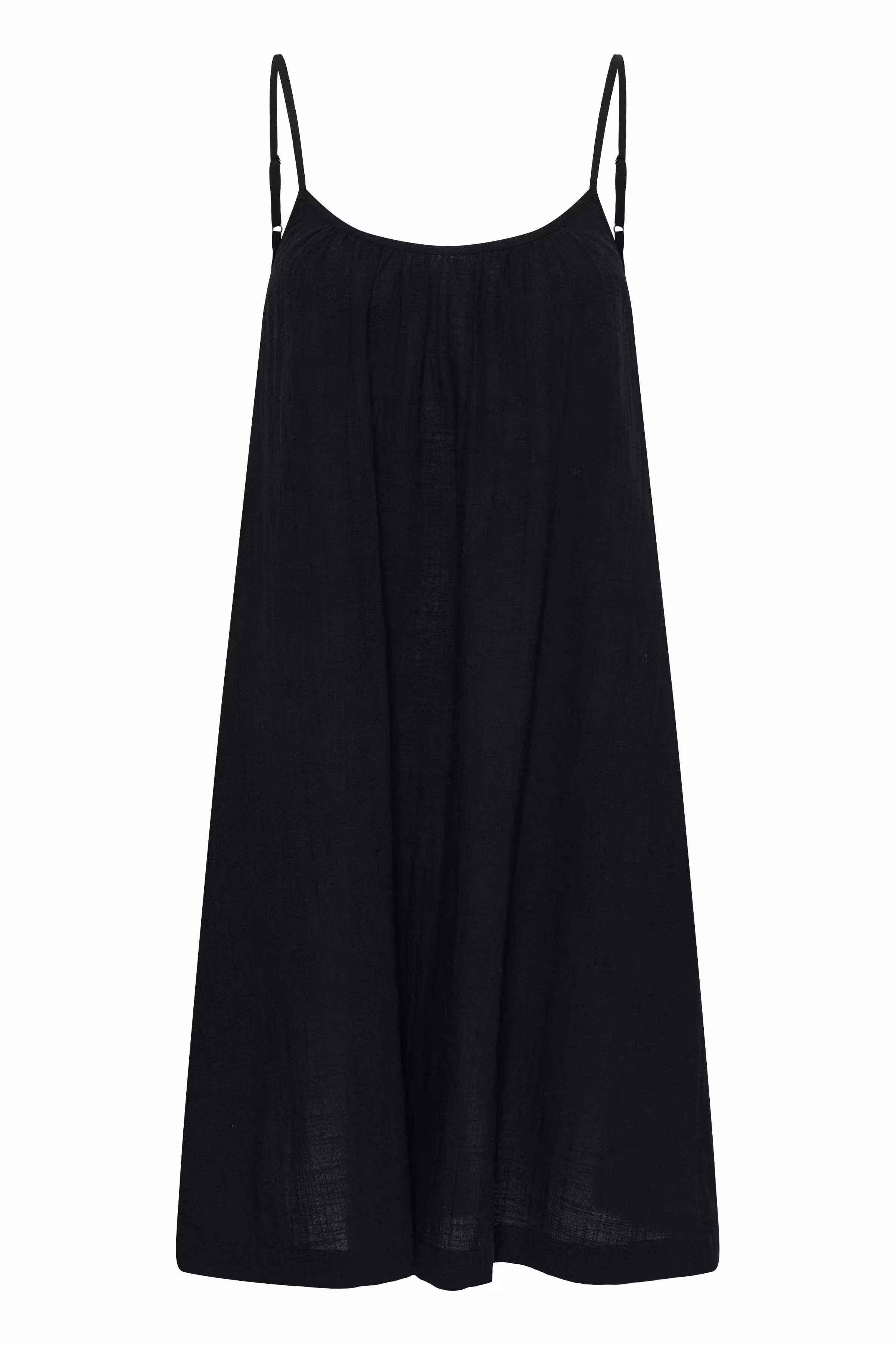 KApauline Kjole PACK FRONT 10511723-100121