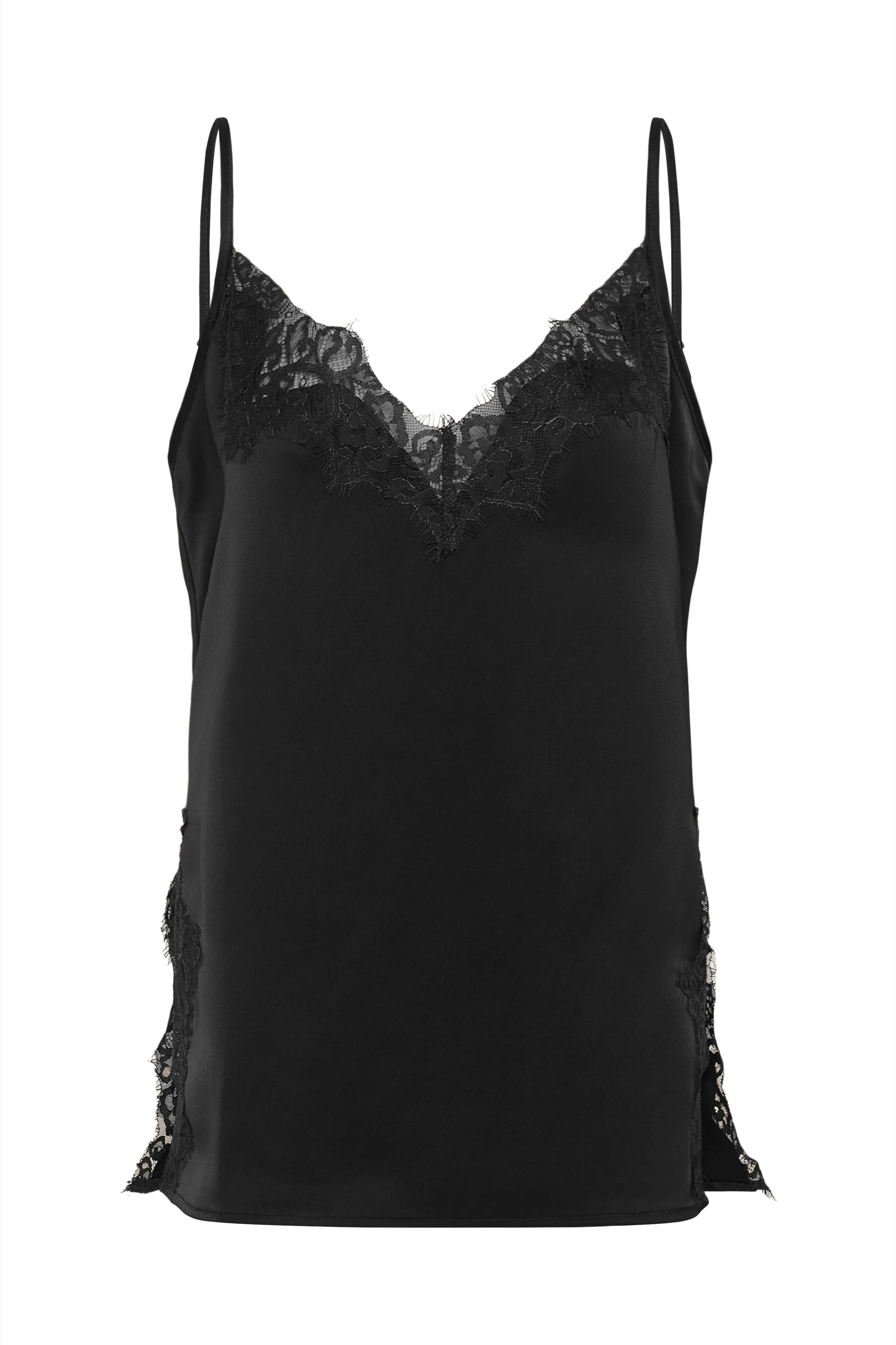MWBrenda Top PACK FRONT 10705657-100031