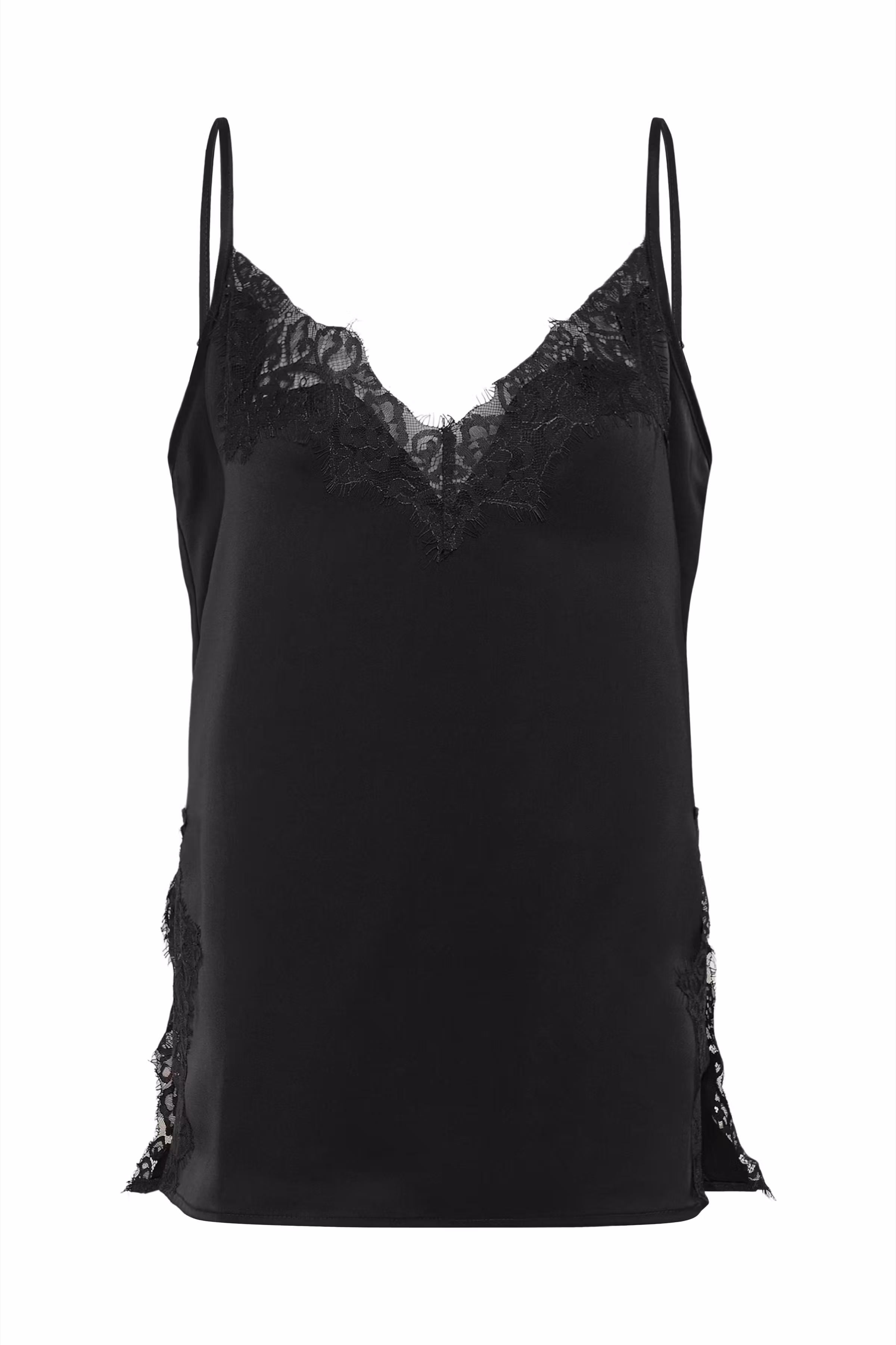 MWBrenda Top PACK FRONT 10705657-100031