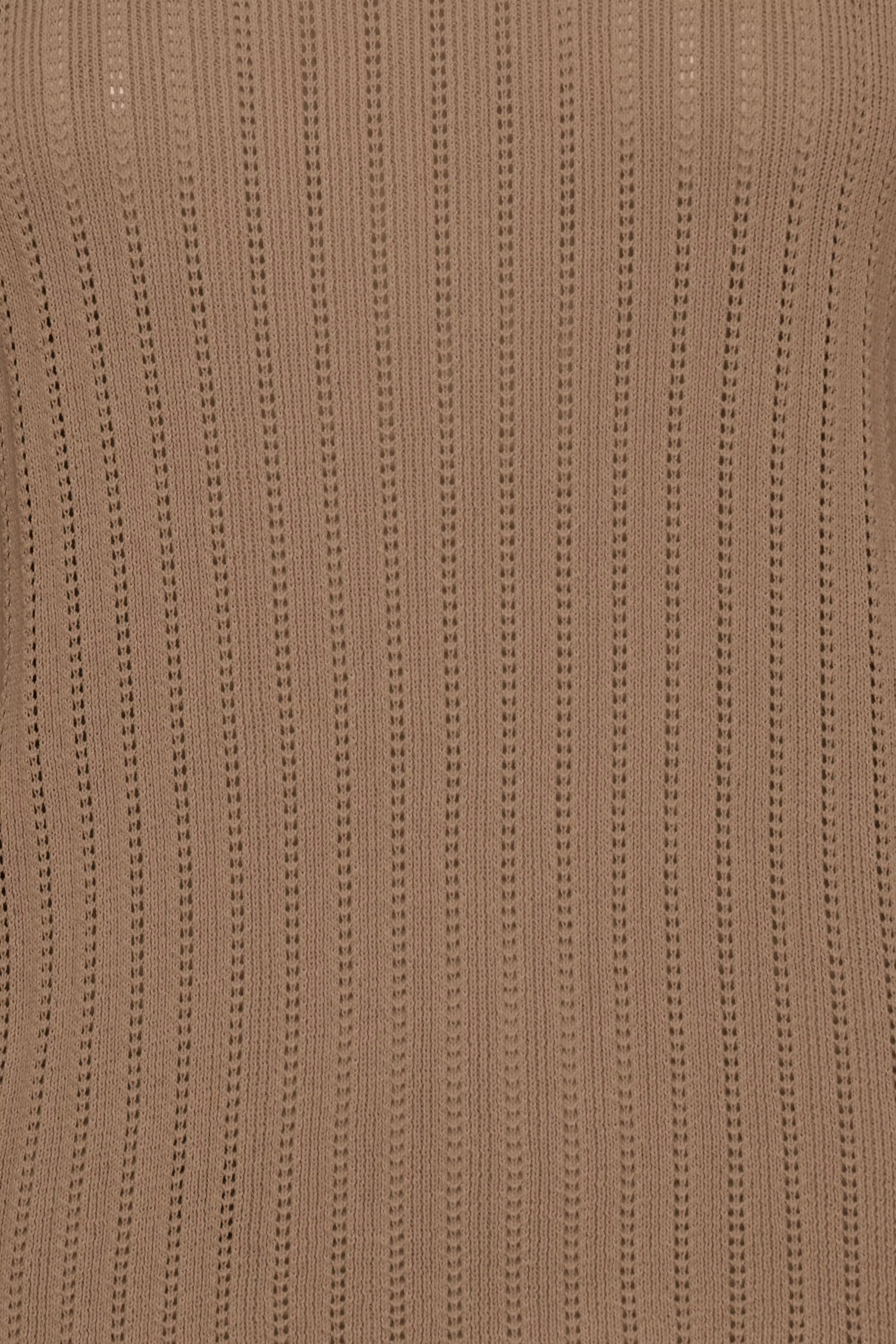 FRCAMMY Pullover PACK DETAIL 20617511-170807