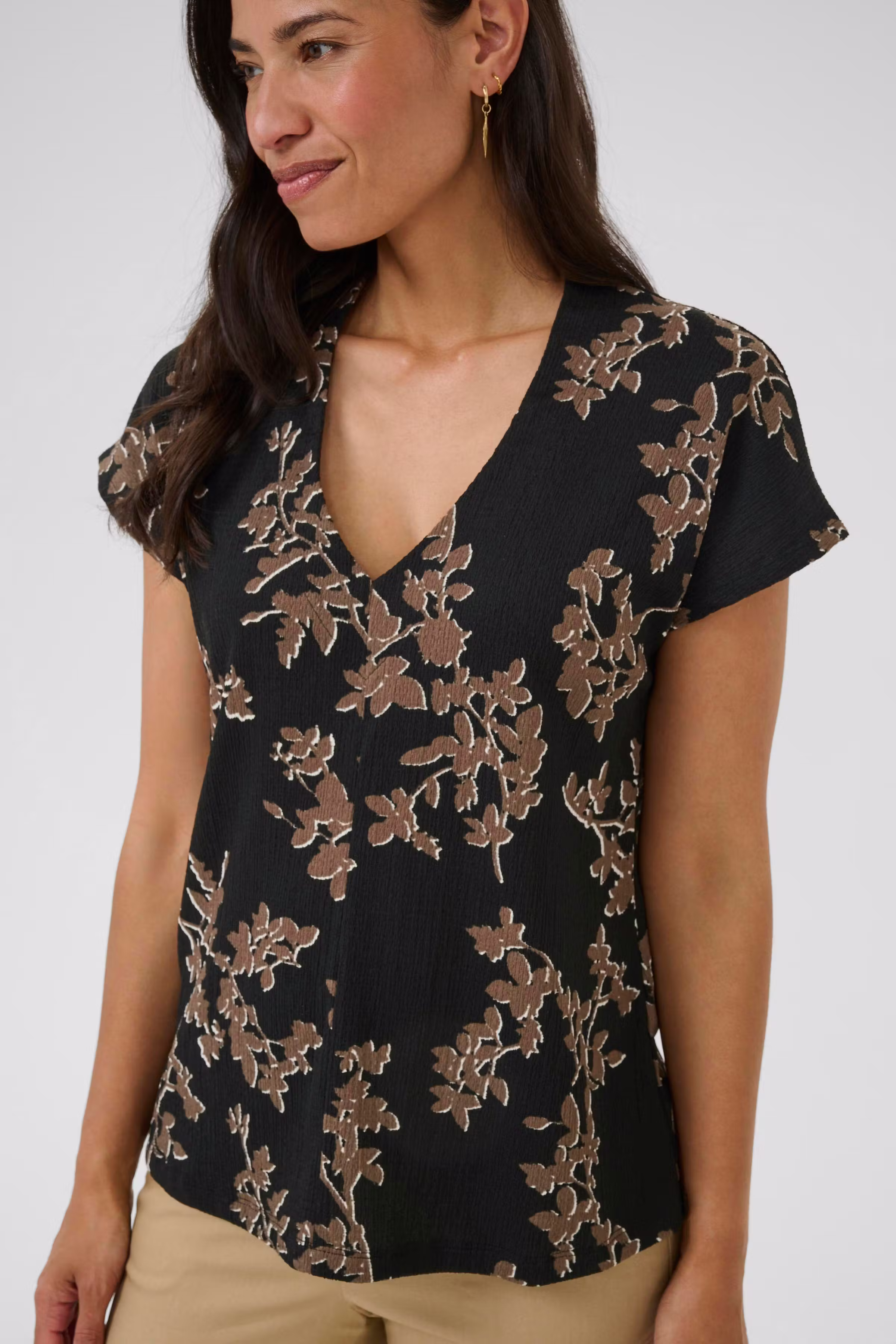 BPlila Bluse LOOKBOOK DETAIL 40200022-108442