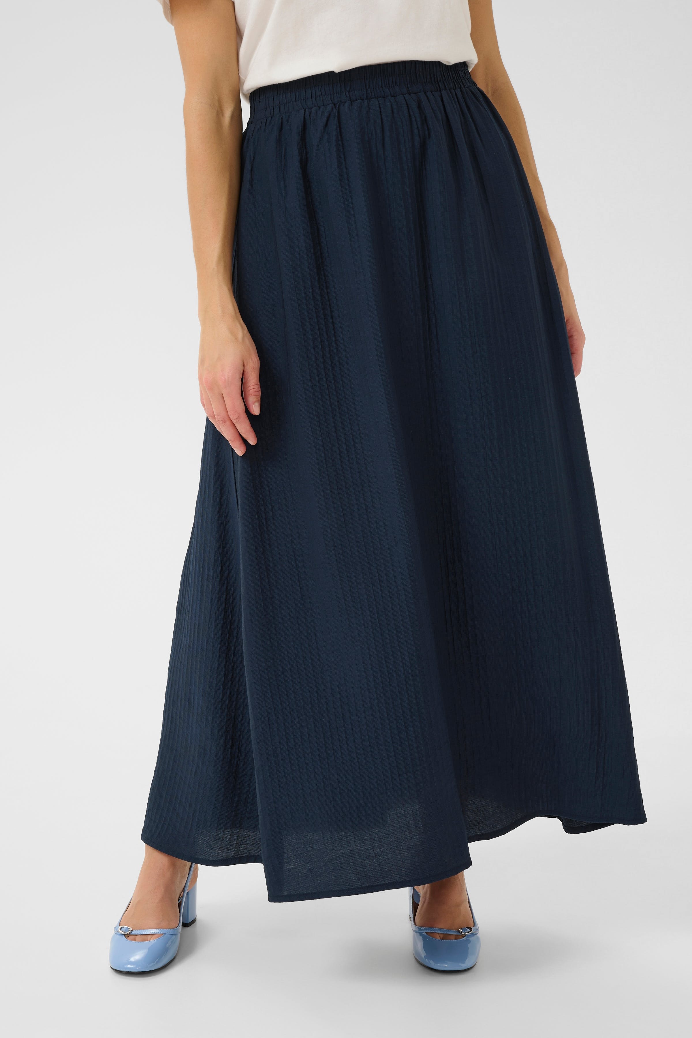 CRLori Nederdel LOOKBOOK FRONT 10613825-193923