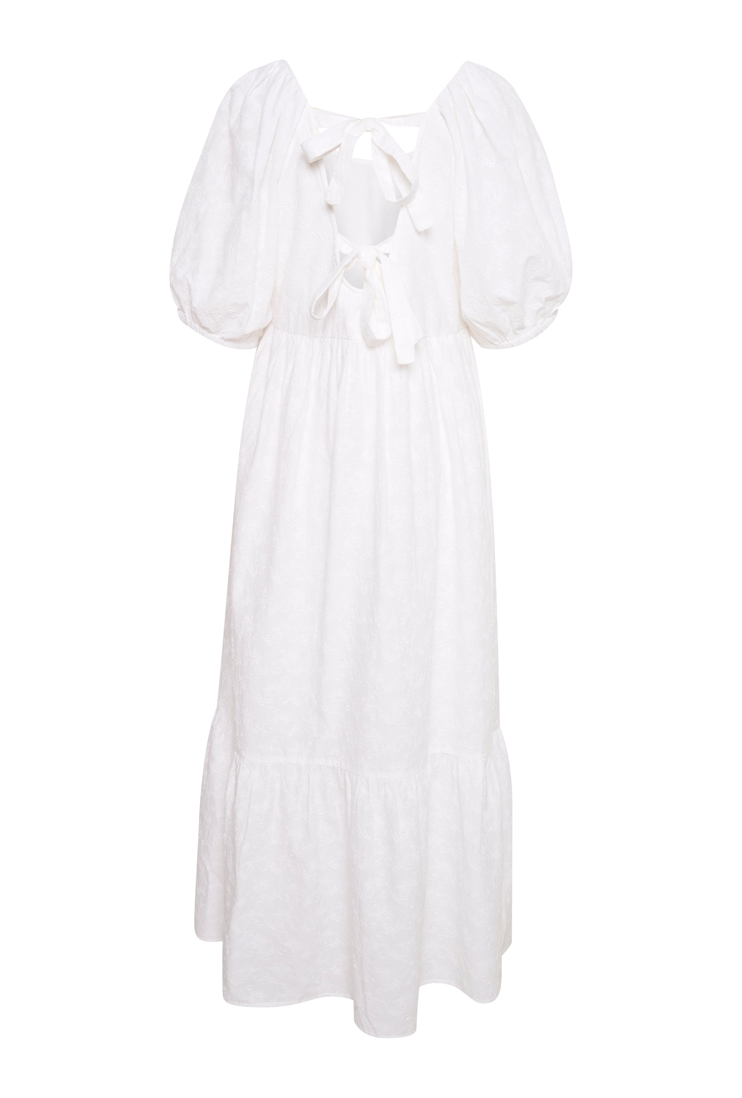 CREmma Klänning PACK BACK 10612504-110602