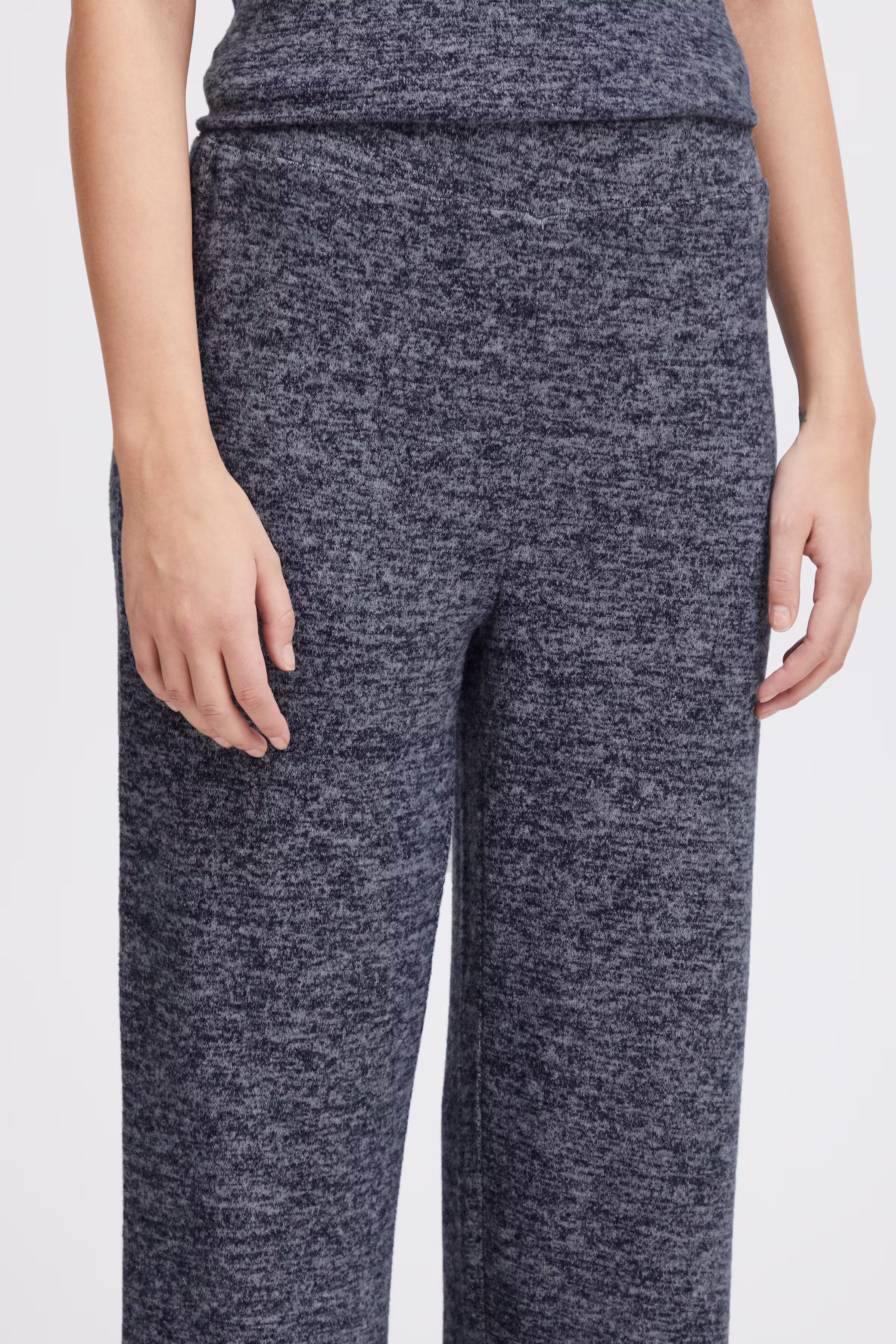 IHYOSE Bukser LOOKBOOK DETAIL 20120467-1940101