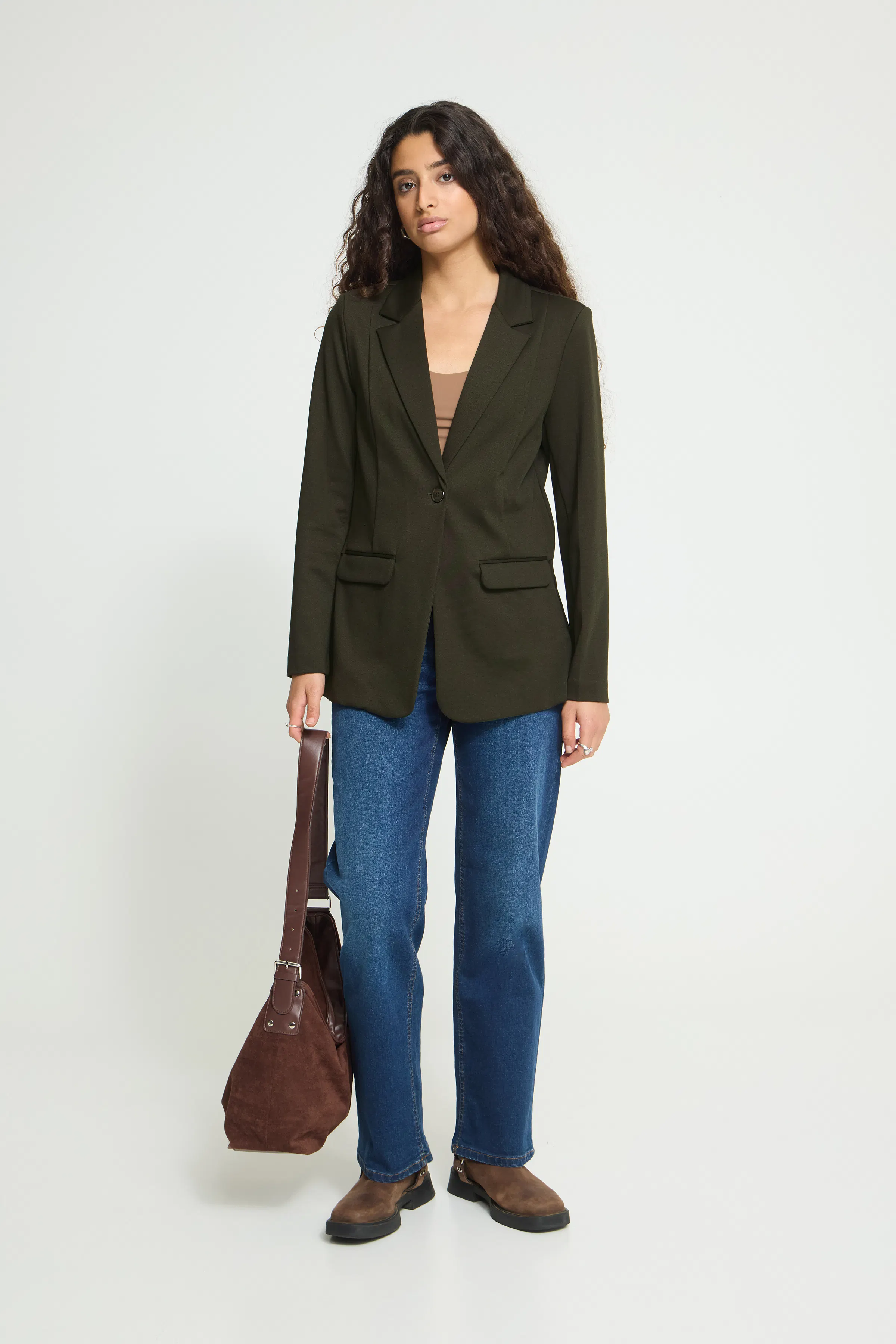 IHKATE LONG Blazer LOOKBOOK FRONT 20121368-190509