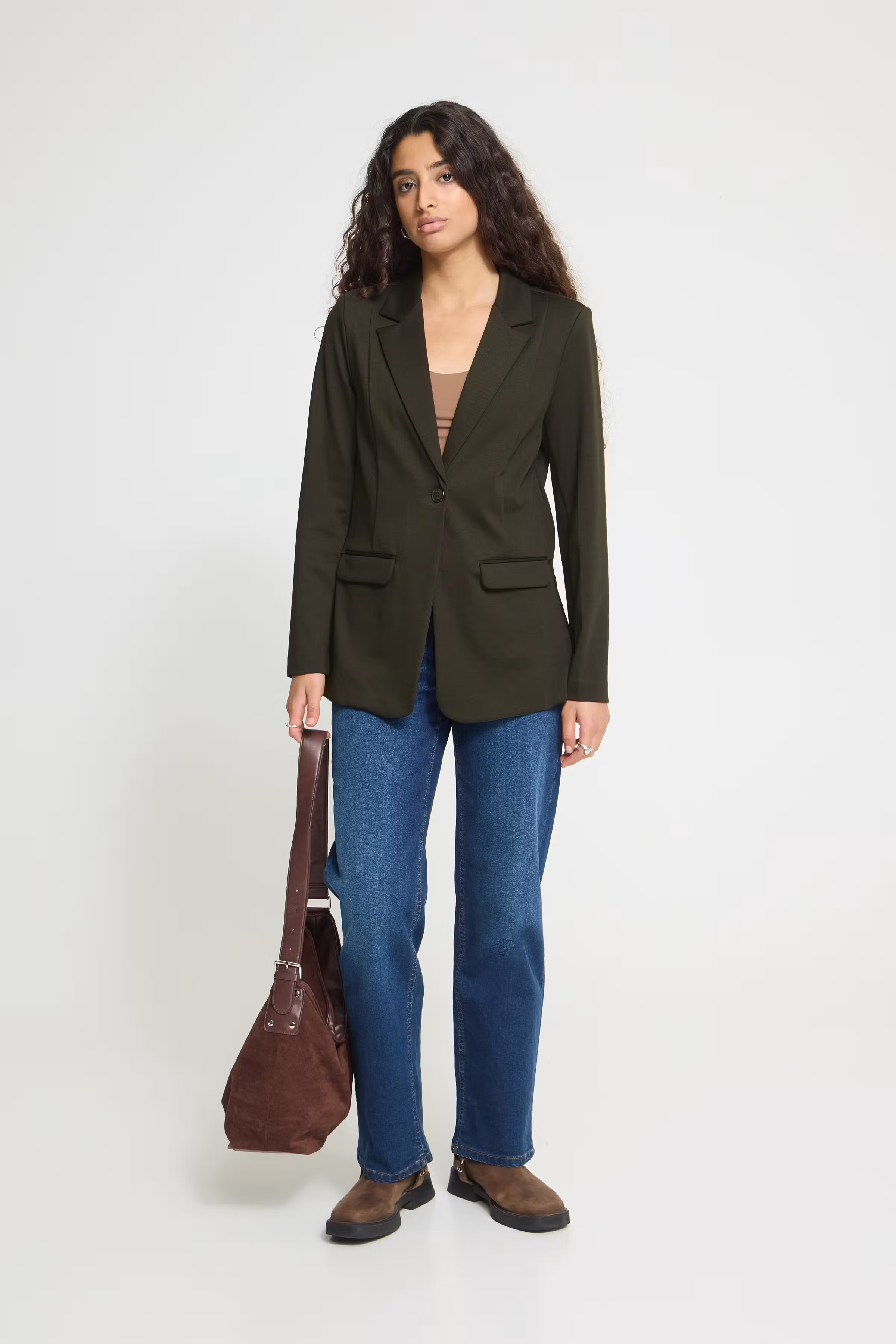 IHKATE LONG Blazer LOOKBOOK FRONT 20121368-190509