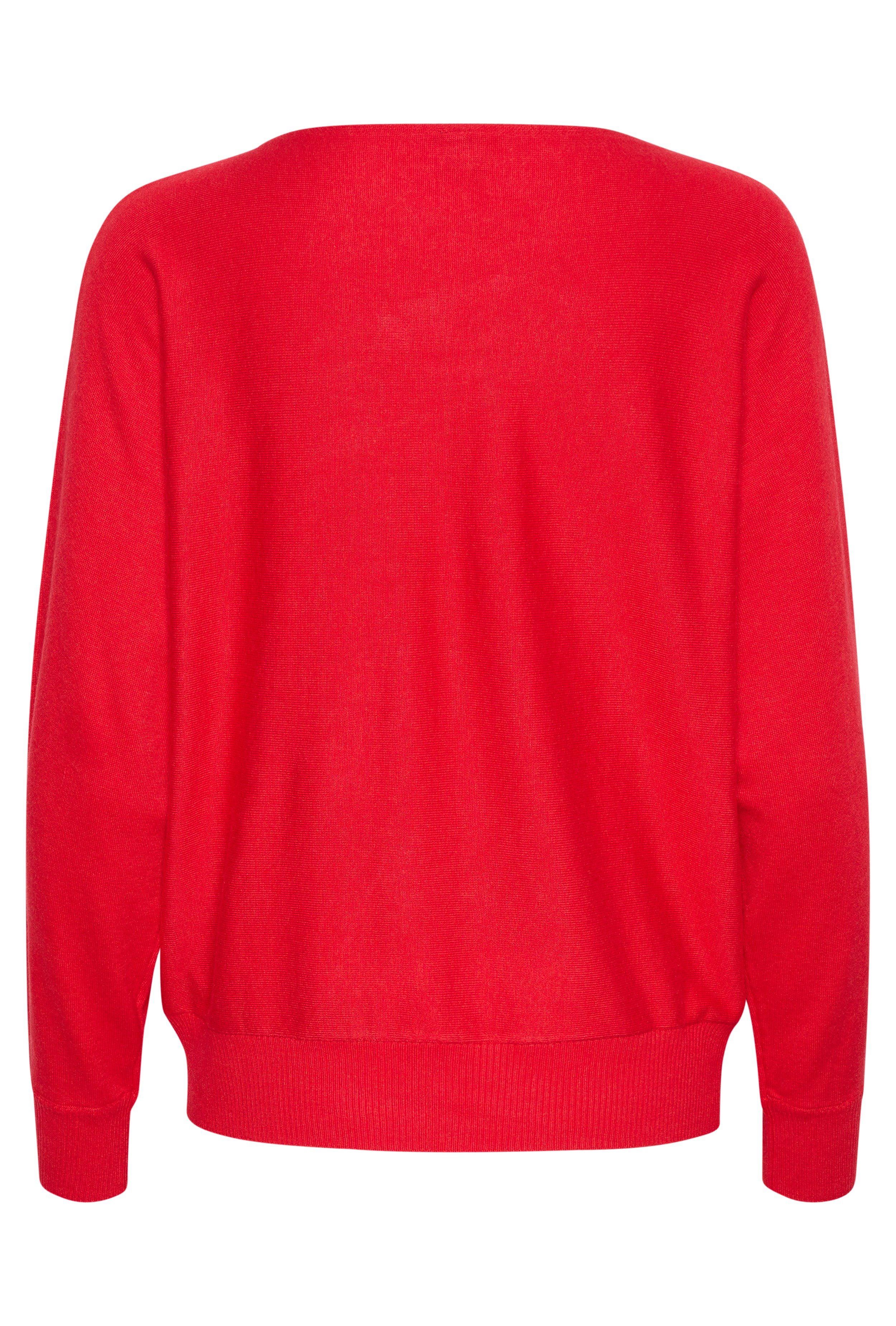 CUannemarie genser PACK BACK 50106466-1816631