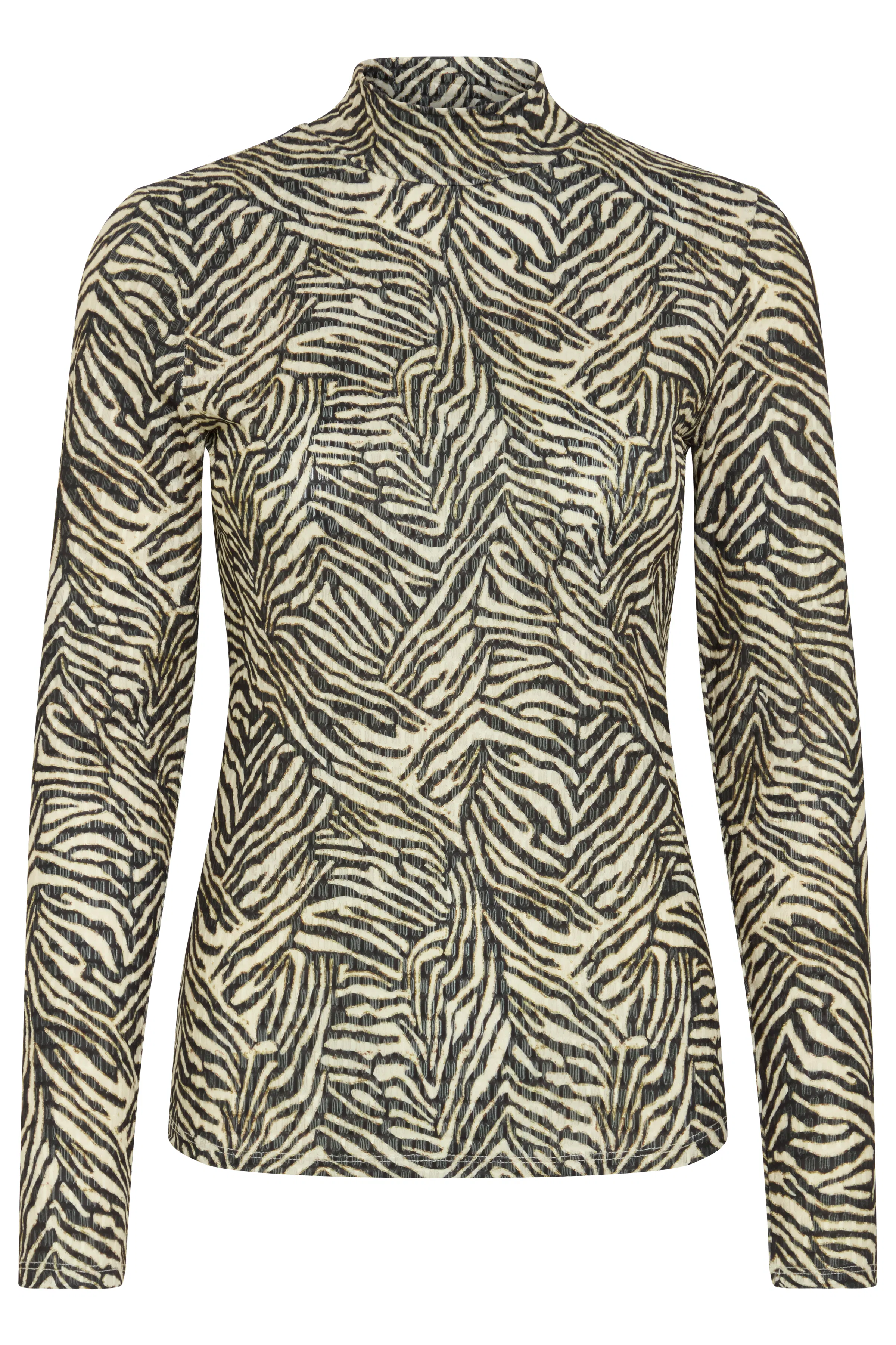 IHLAVA Blouse PACK FRONT 20124638-900001623