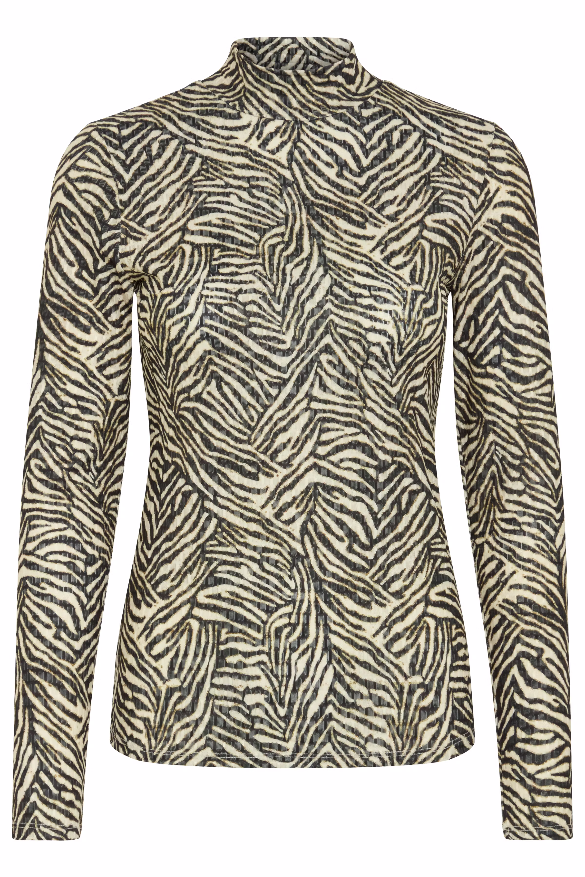 IHLAVA Bluse PACK FRONT 20124638-900001623