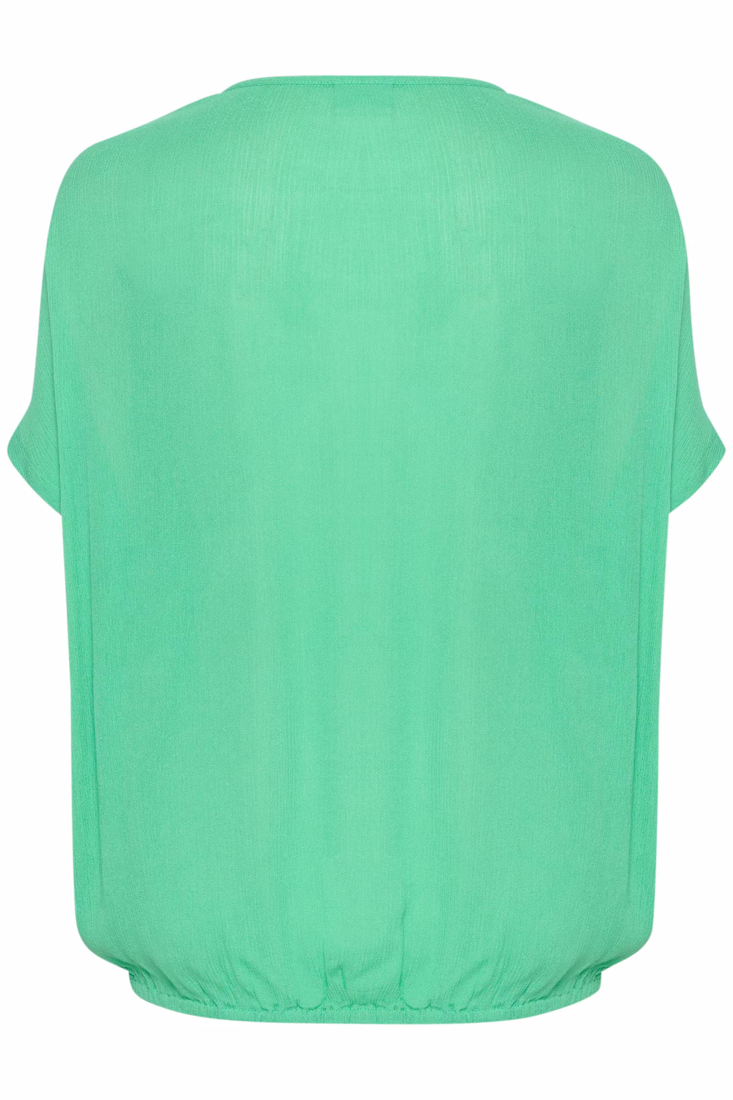 KAamber Bluse PACK BACK 10500781-165825