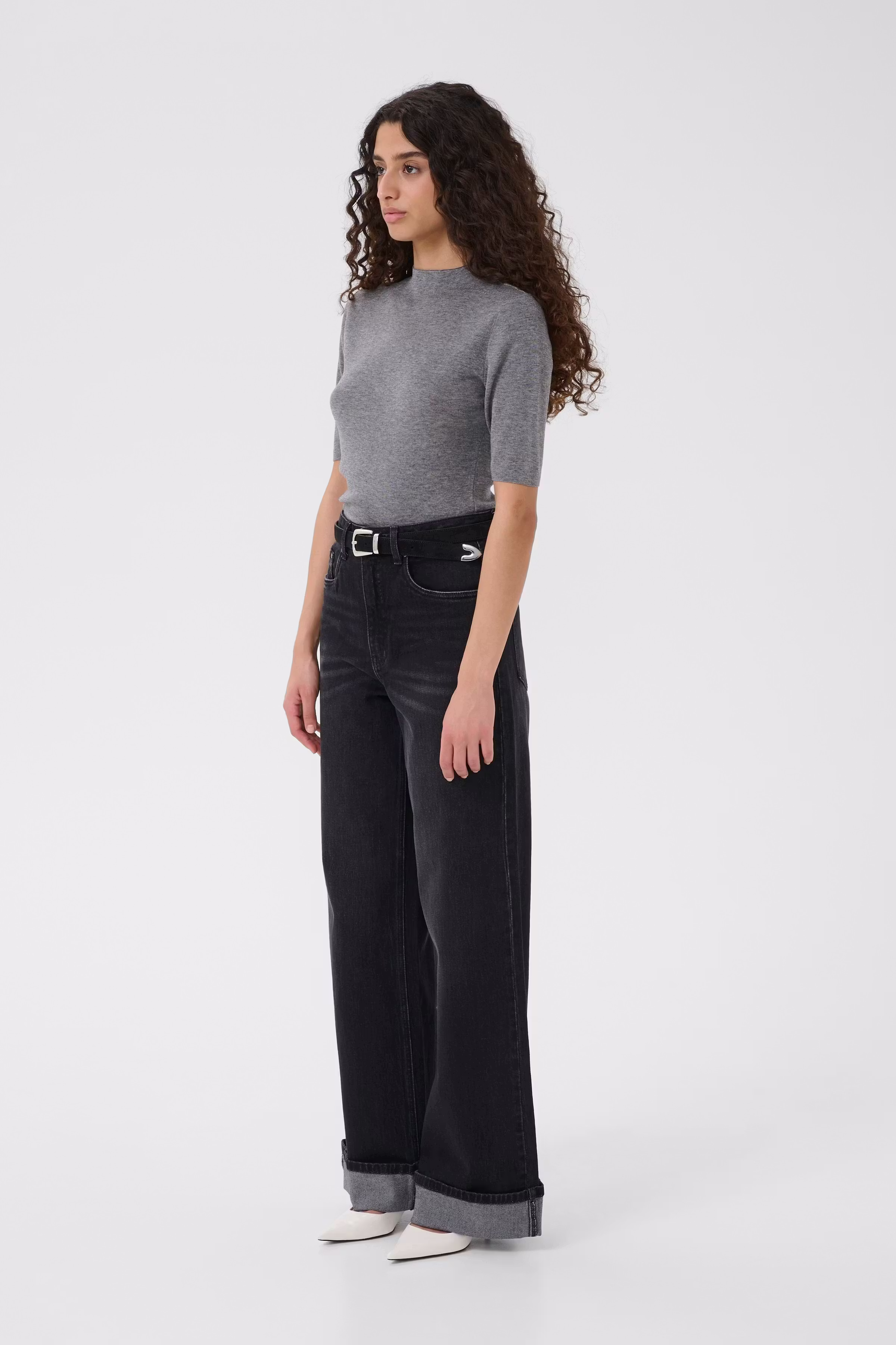 GZasia Pullover LOOKBOOK FRONT 10910937-108884