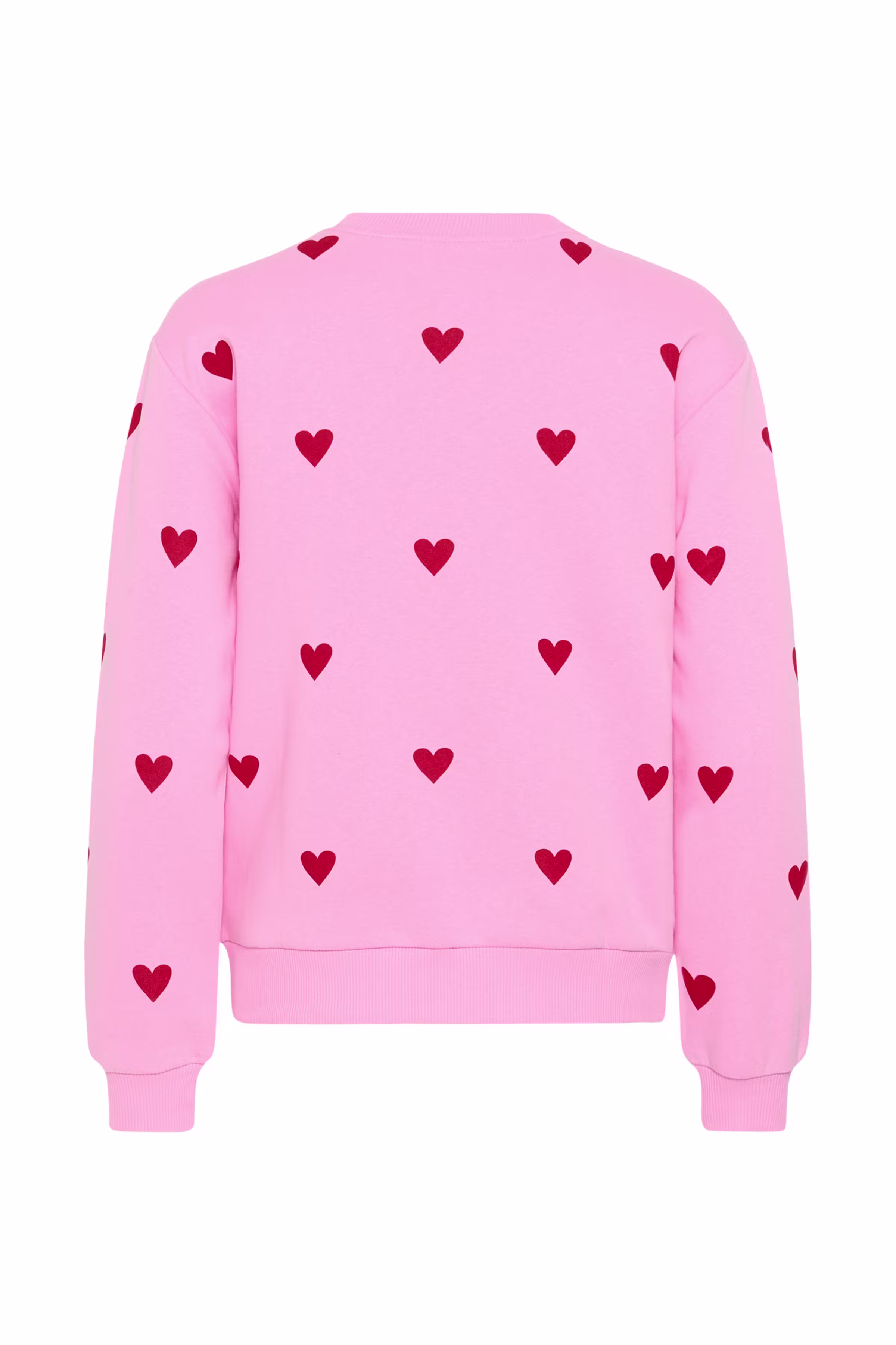 KAmabel Sweatshirt PACK BACK 10511922-109624