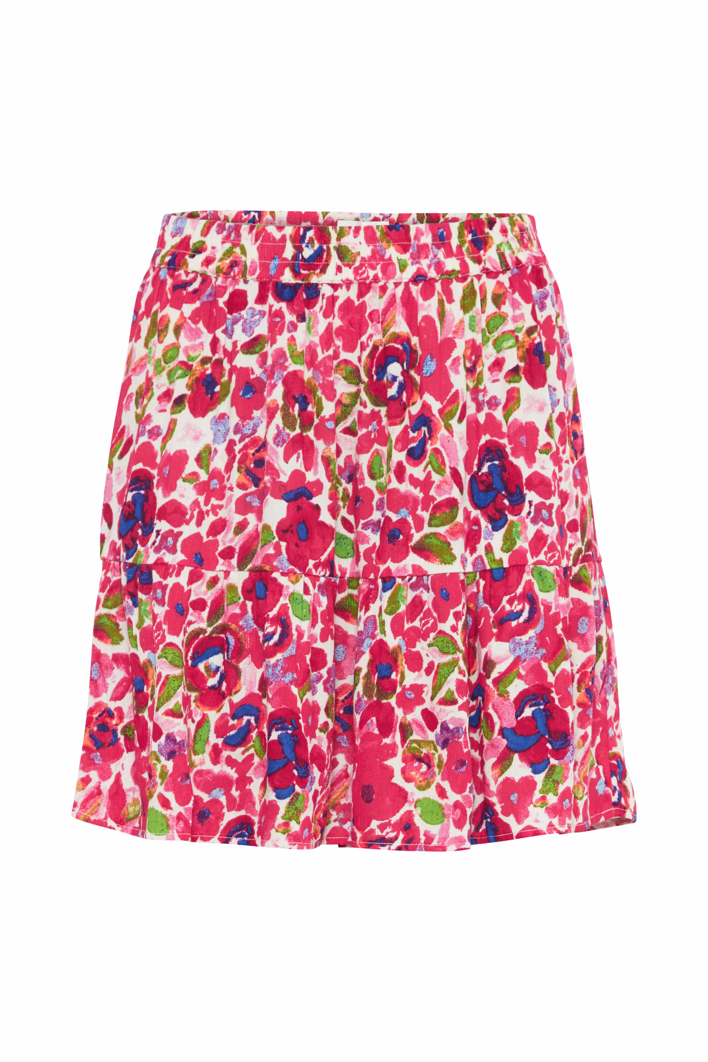 IHMARRAKECH Skirt PACK FRONT 20120869-202925