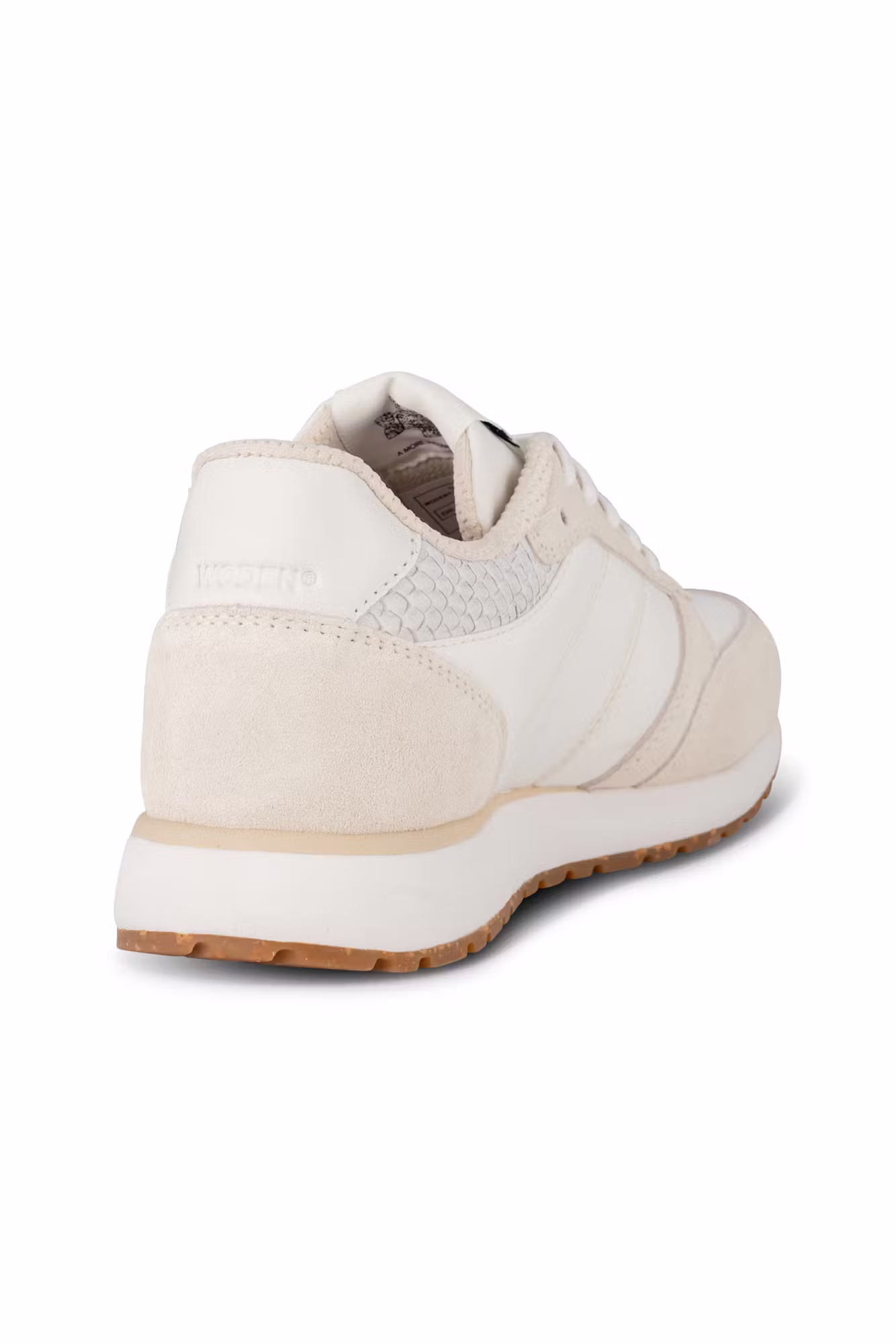 Ronja Schoenen PACK BACK 40551349-400317