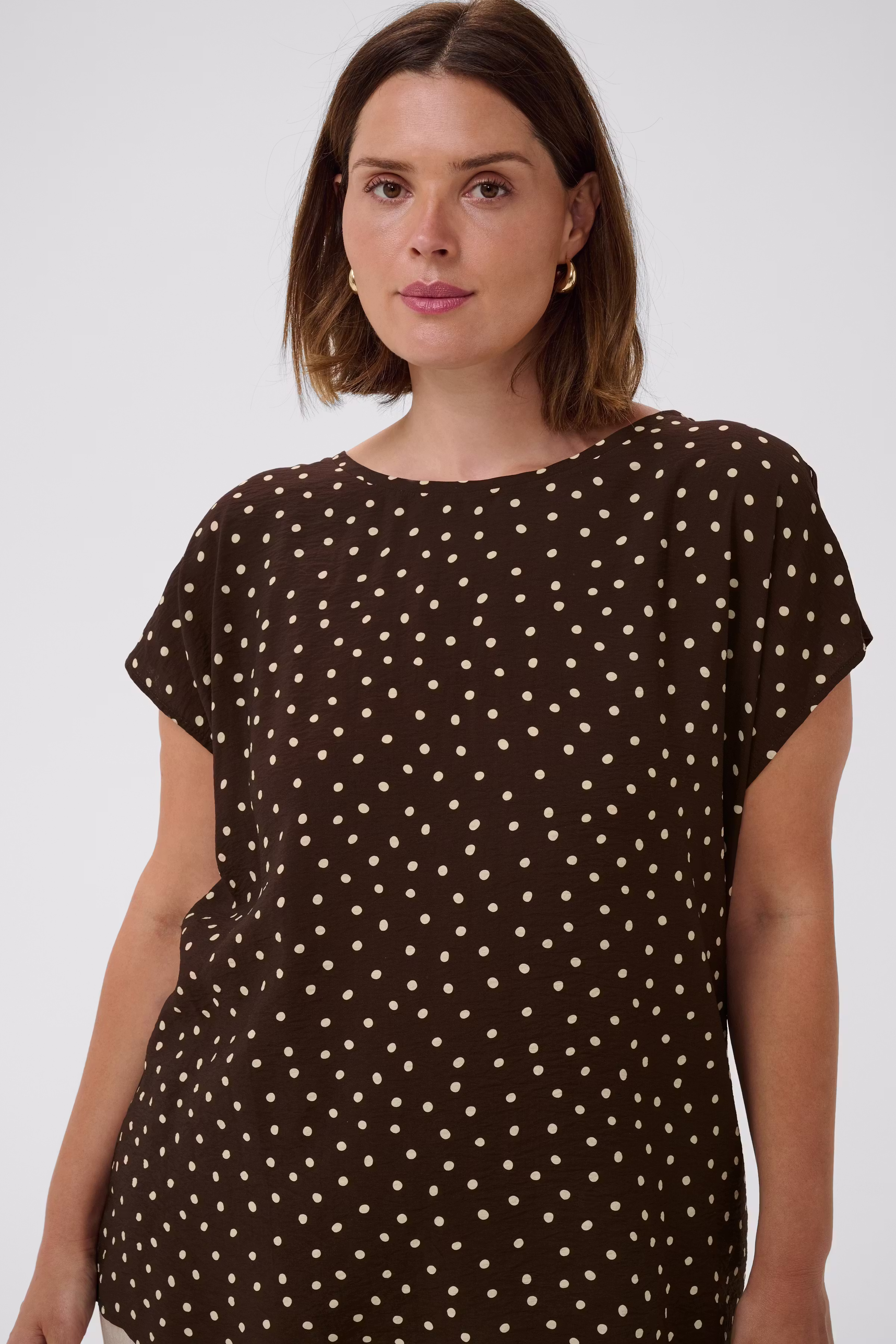 KCmila Bluse LOOKBOOK DETAIL 10584313-109476