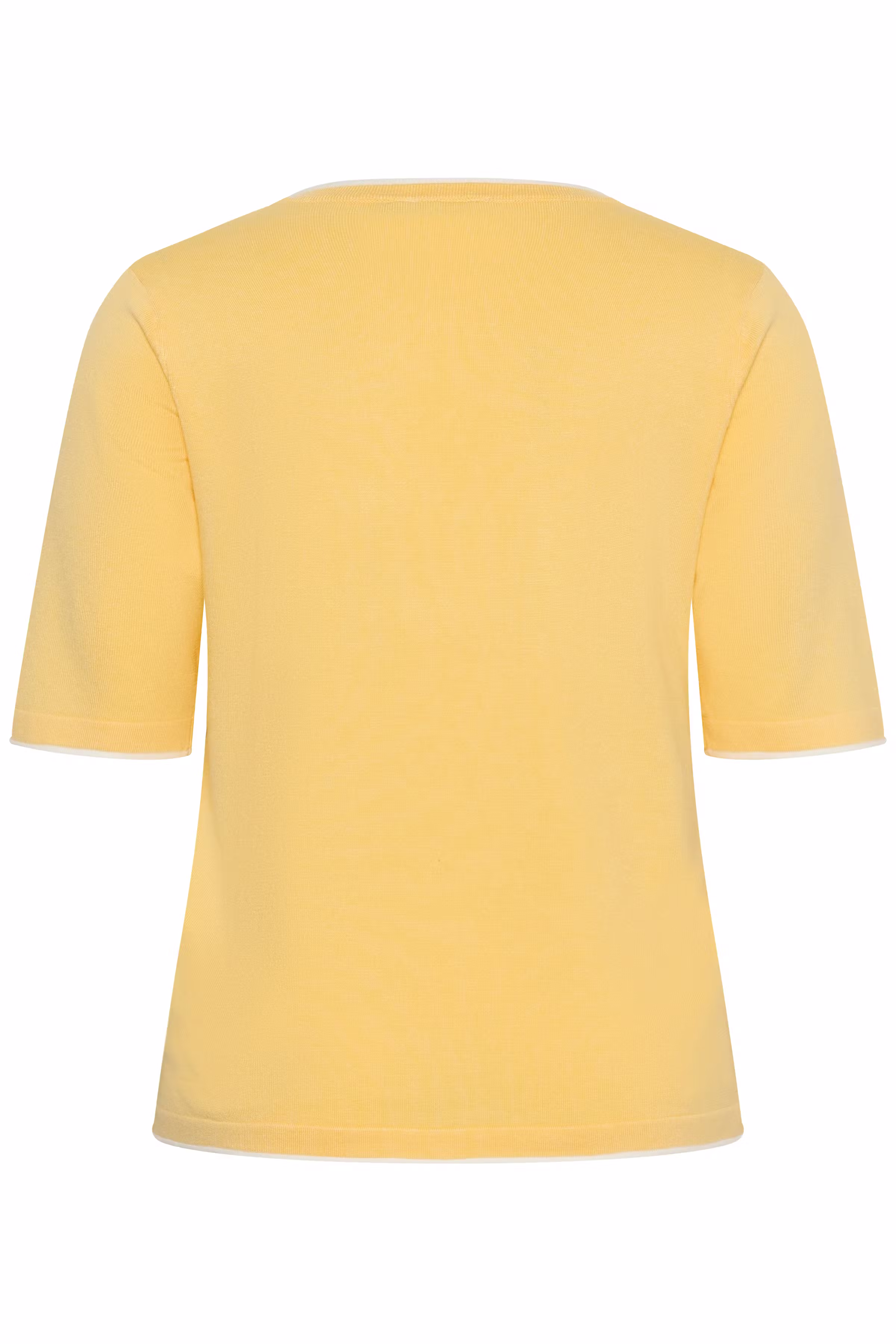 KClizzy Pullover PACK BACK 10584481-1000123