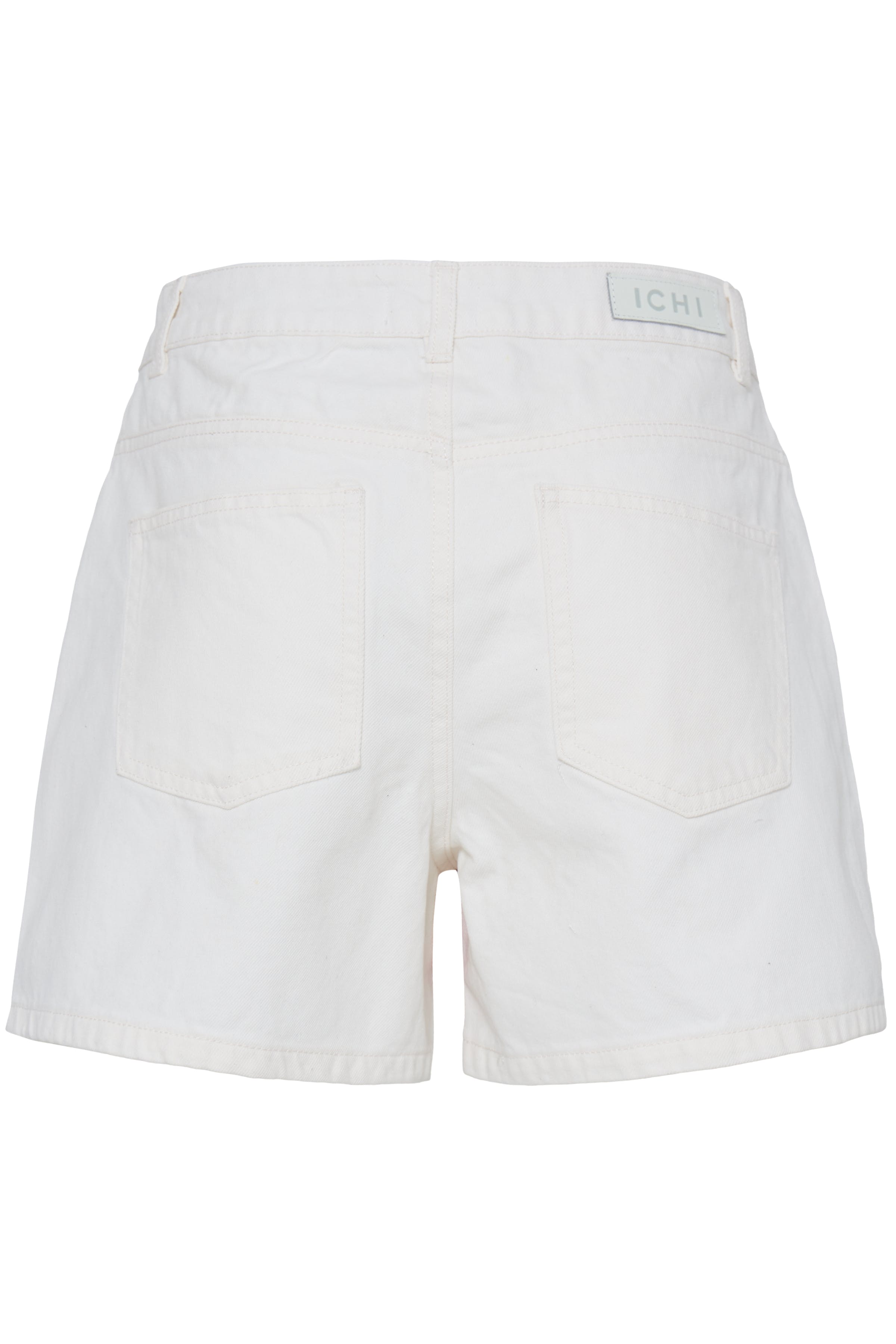 IHAVENY Shorts PACK BACK 20121297-900007336