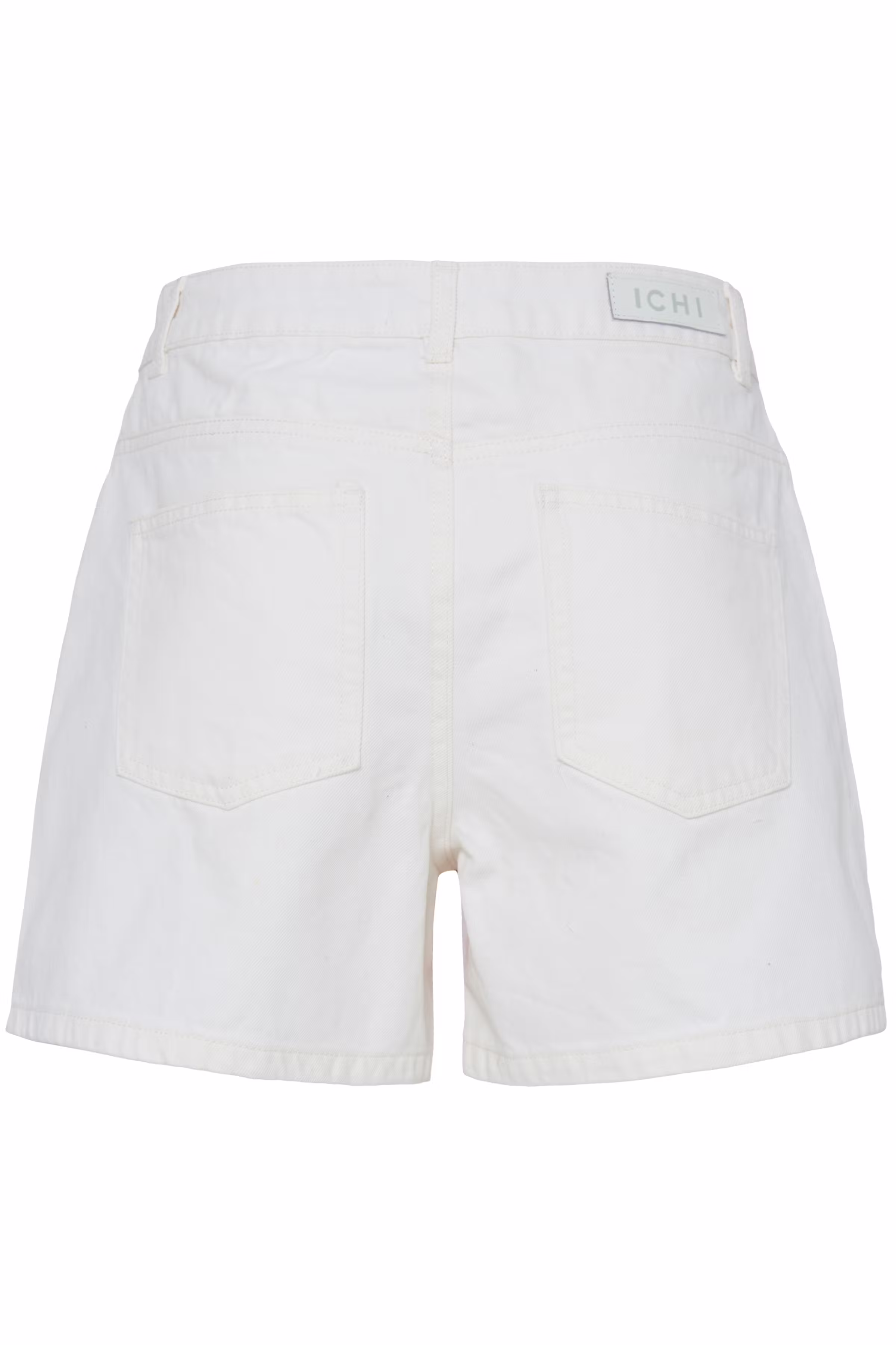 IHAVENY Shorts PACK BACK 20121297-900007336
