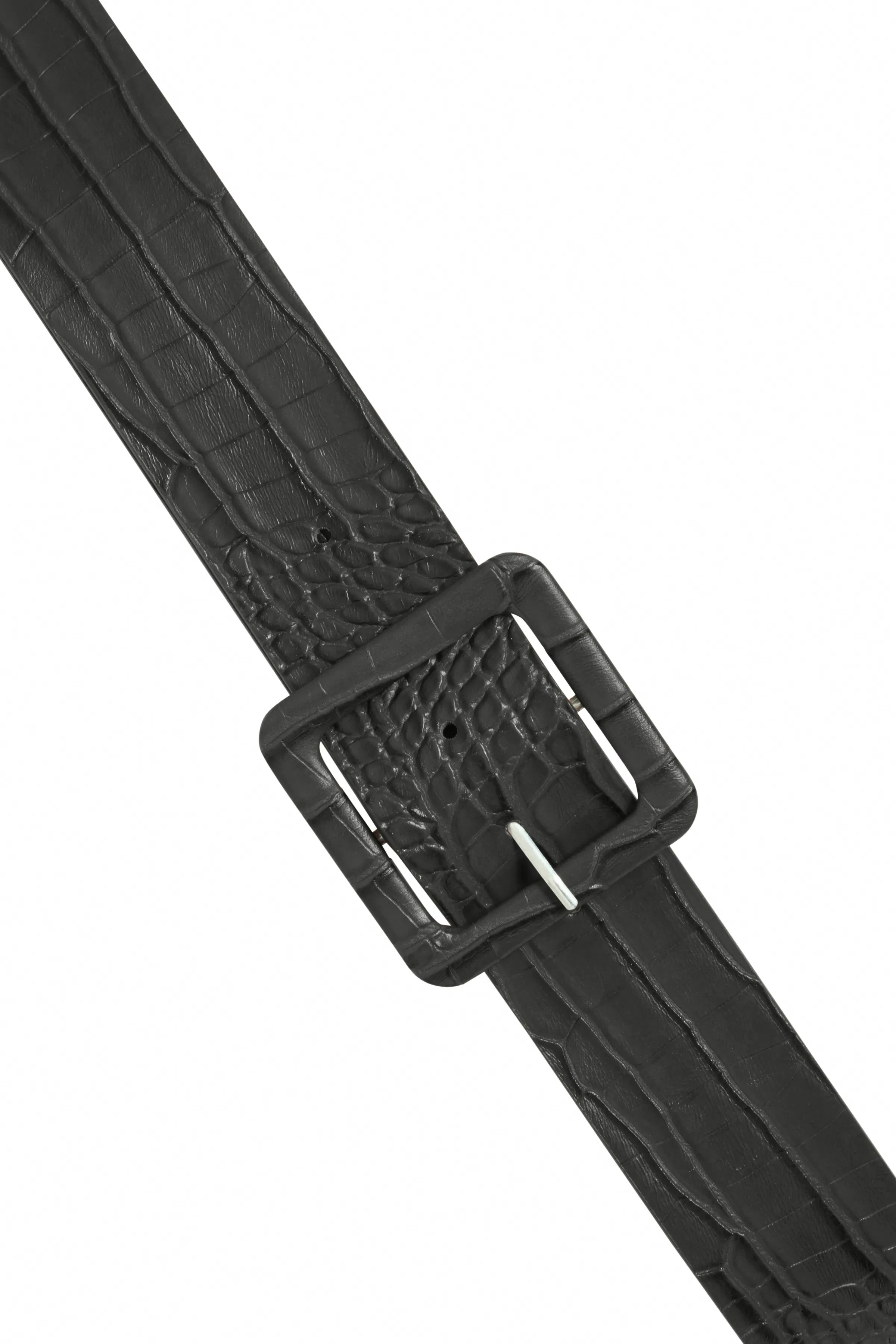 IAMILA Riem PACK BACK 20122743-194008