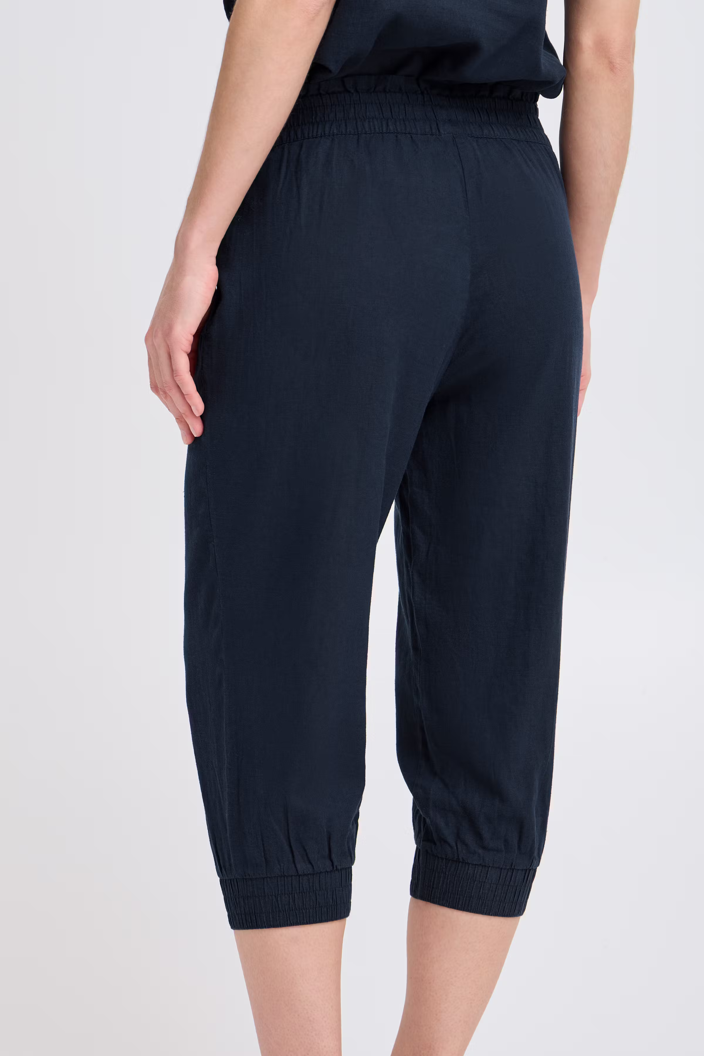 BYFALAKKA Bukser LOOKBOOK DETAIL 20813372-194020