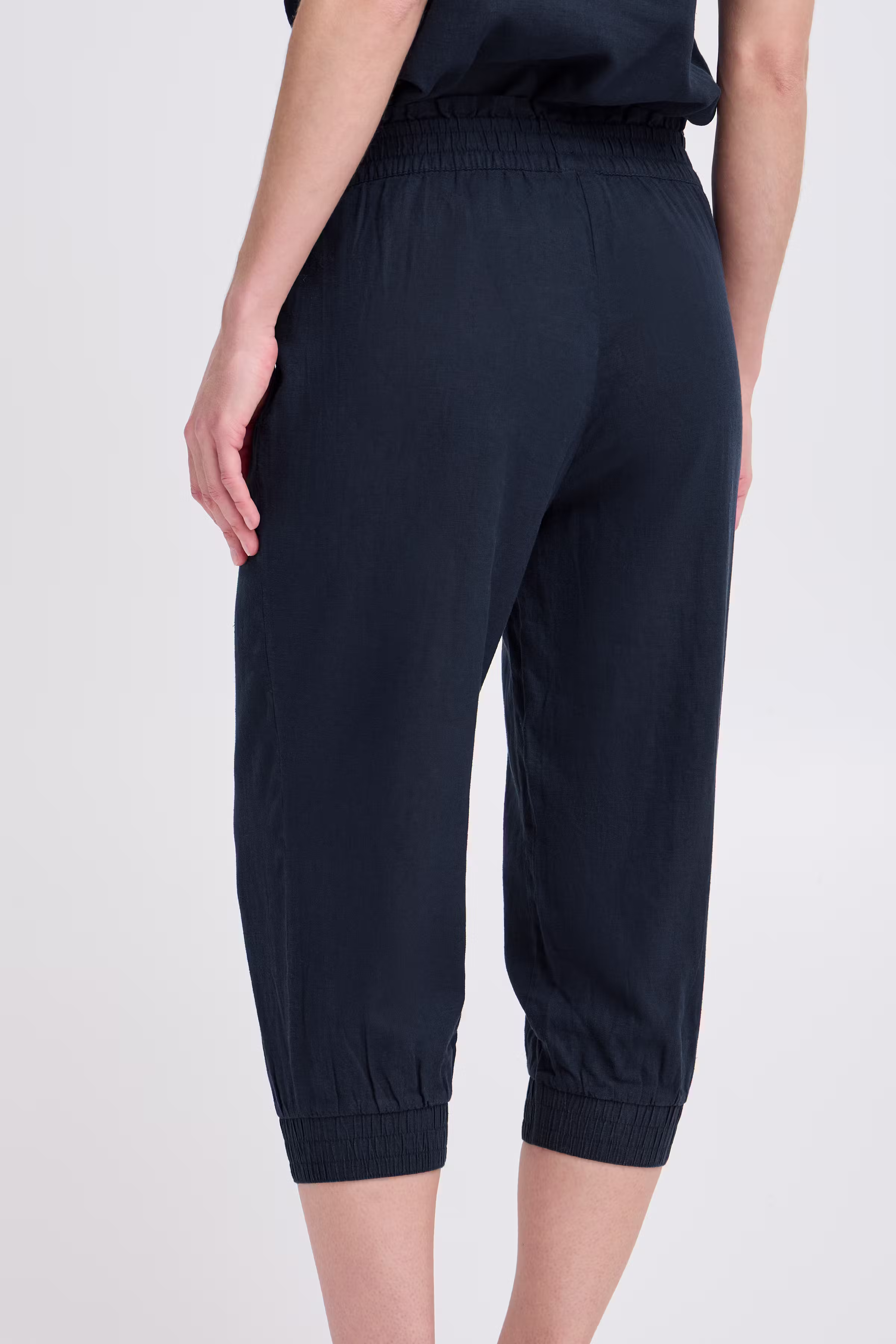 BYFALAKKA Bukser LOOKBOOK DETAIL 20813372-194020