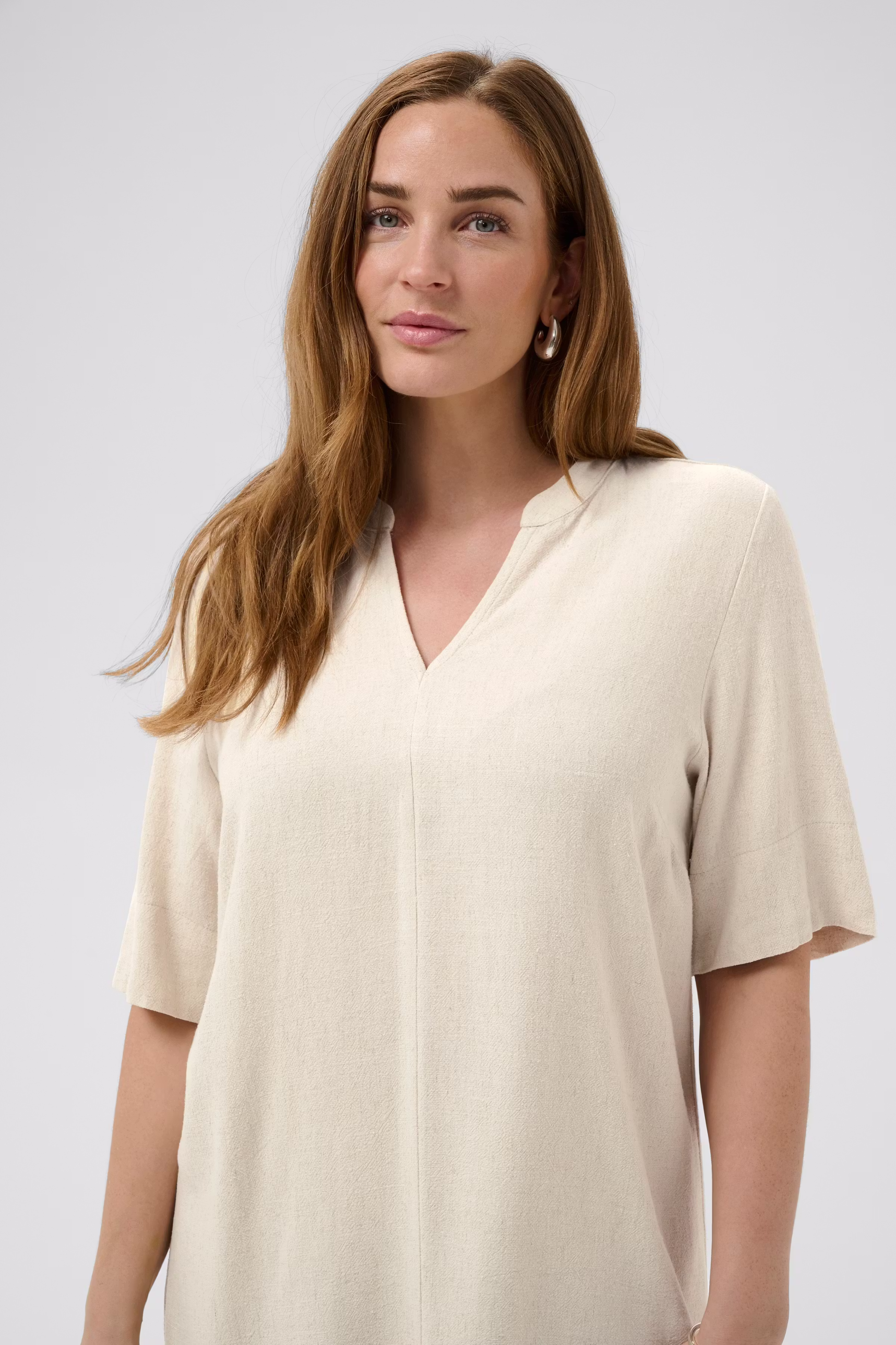 BPhella Tunika LOOKBOOK DETAIL 40200140-109280