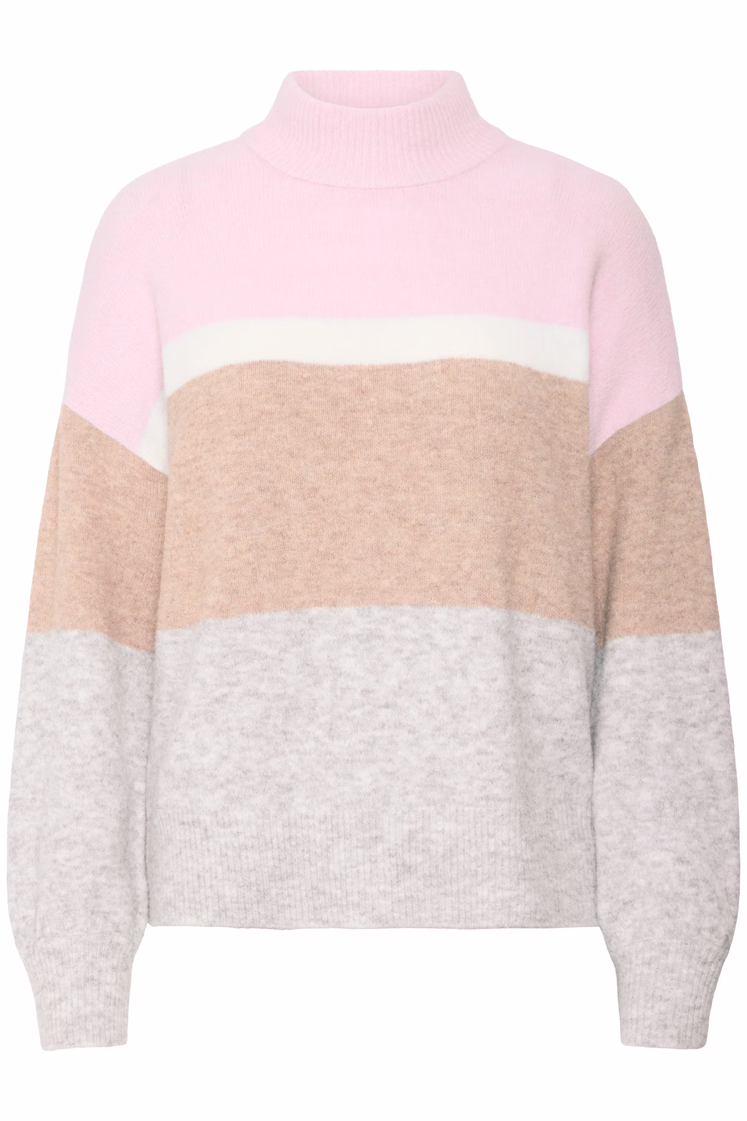 BYOMEA Pullover PACK FRONT 20816257-203989