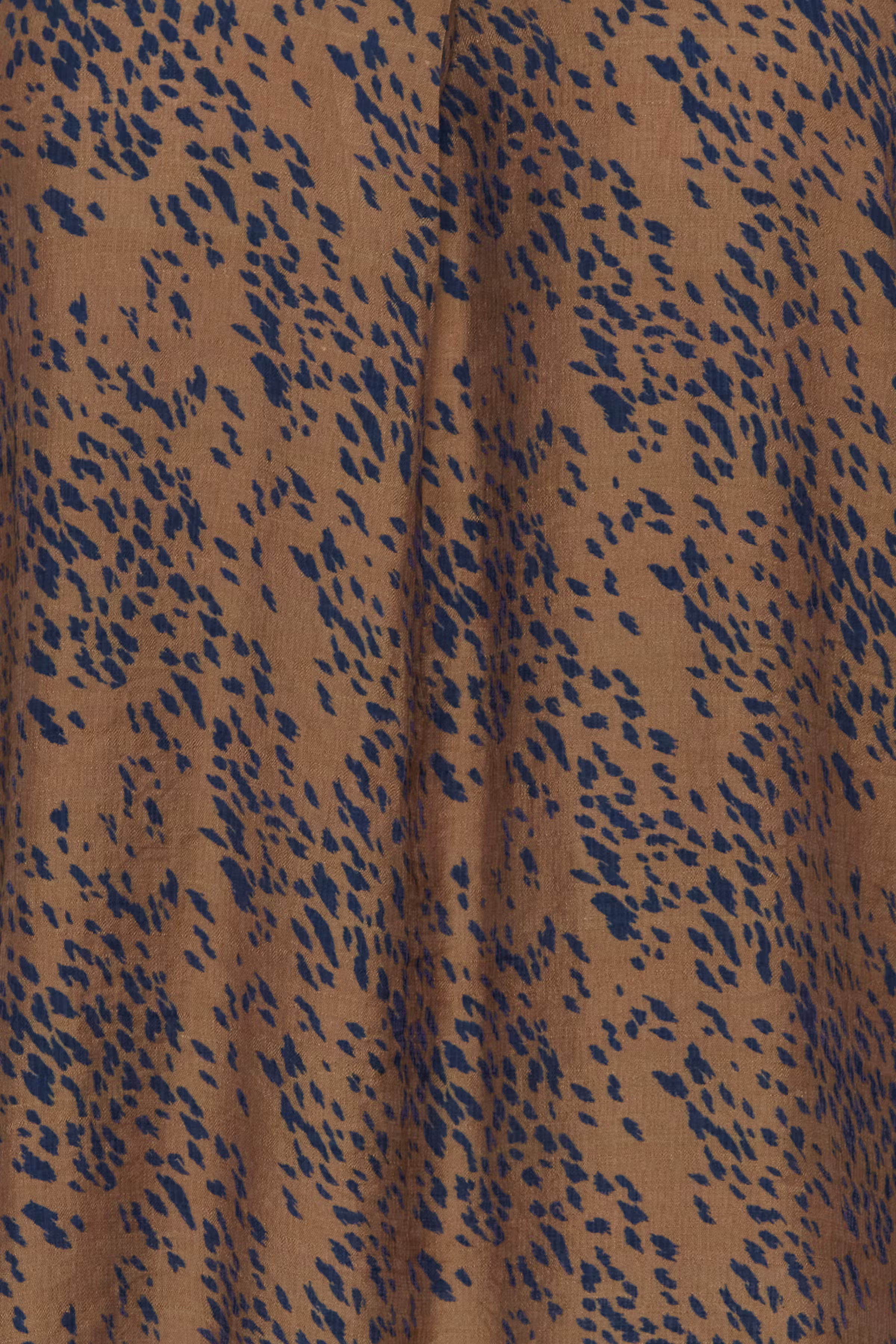 SWARIANA Bluse PACK DETAIL 20613449-202745