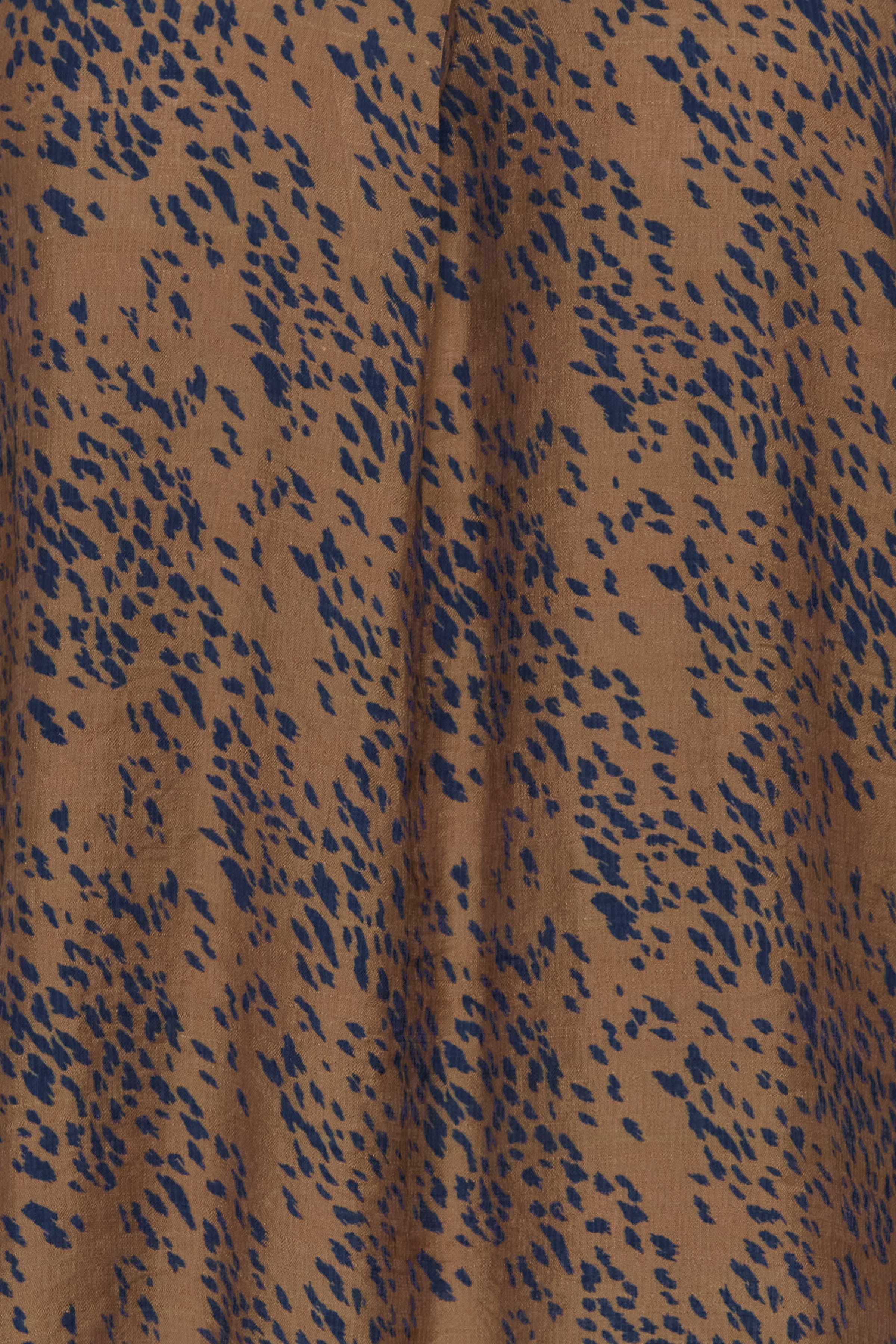 SWARIANA Bluse PACK DETAIL 20613449-202745