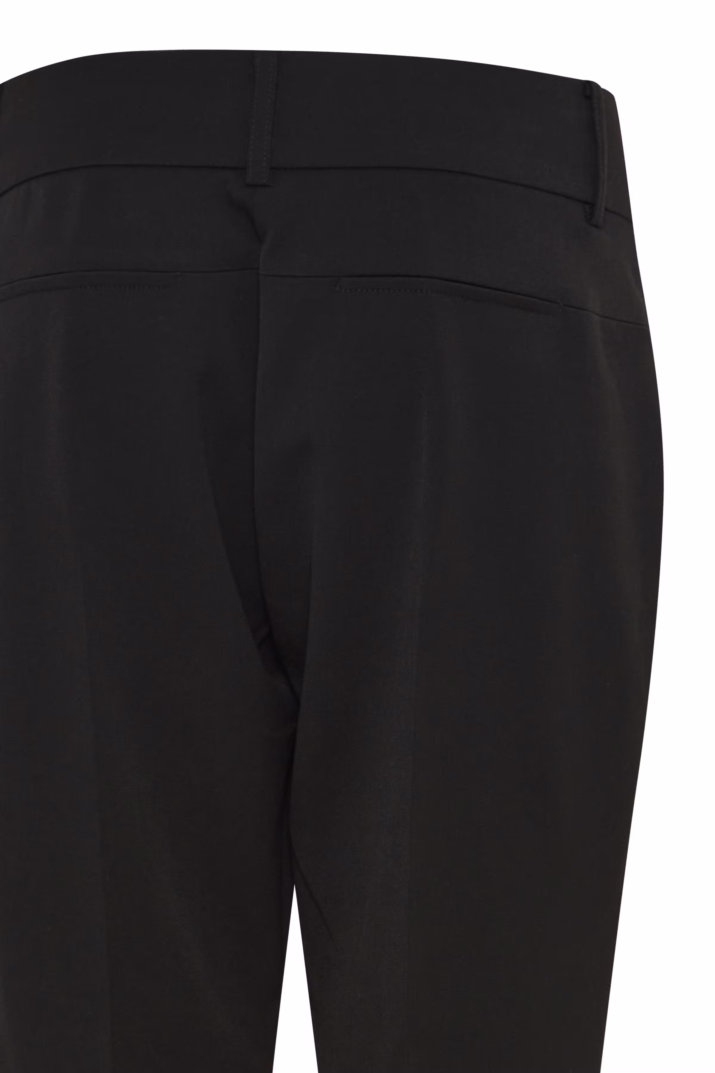 FRNOLA Broek PACK DETAIL 20610750-200113