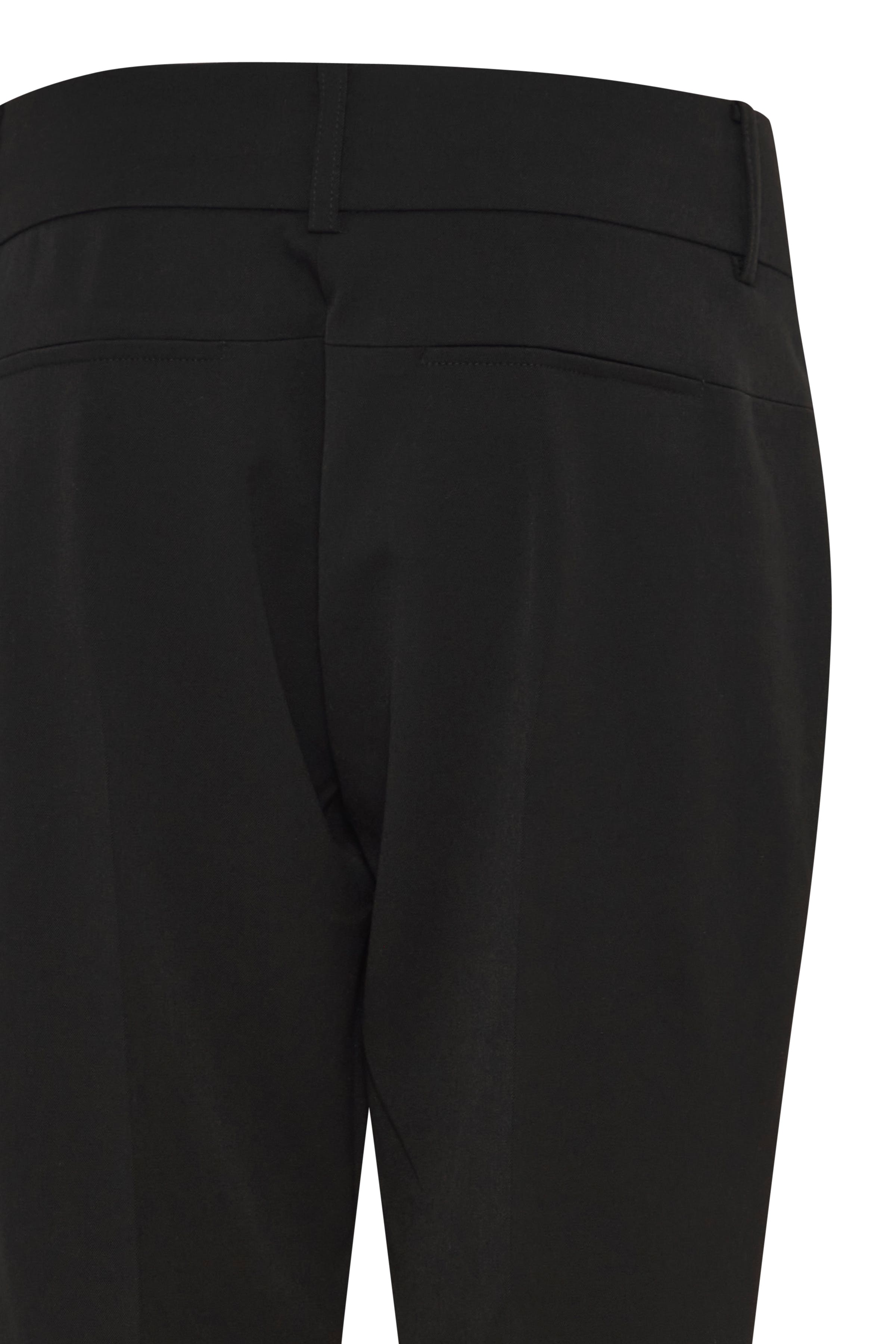 FRNOLA Byxor PACK DETAIL 20610750-200113