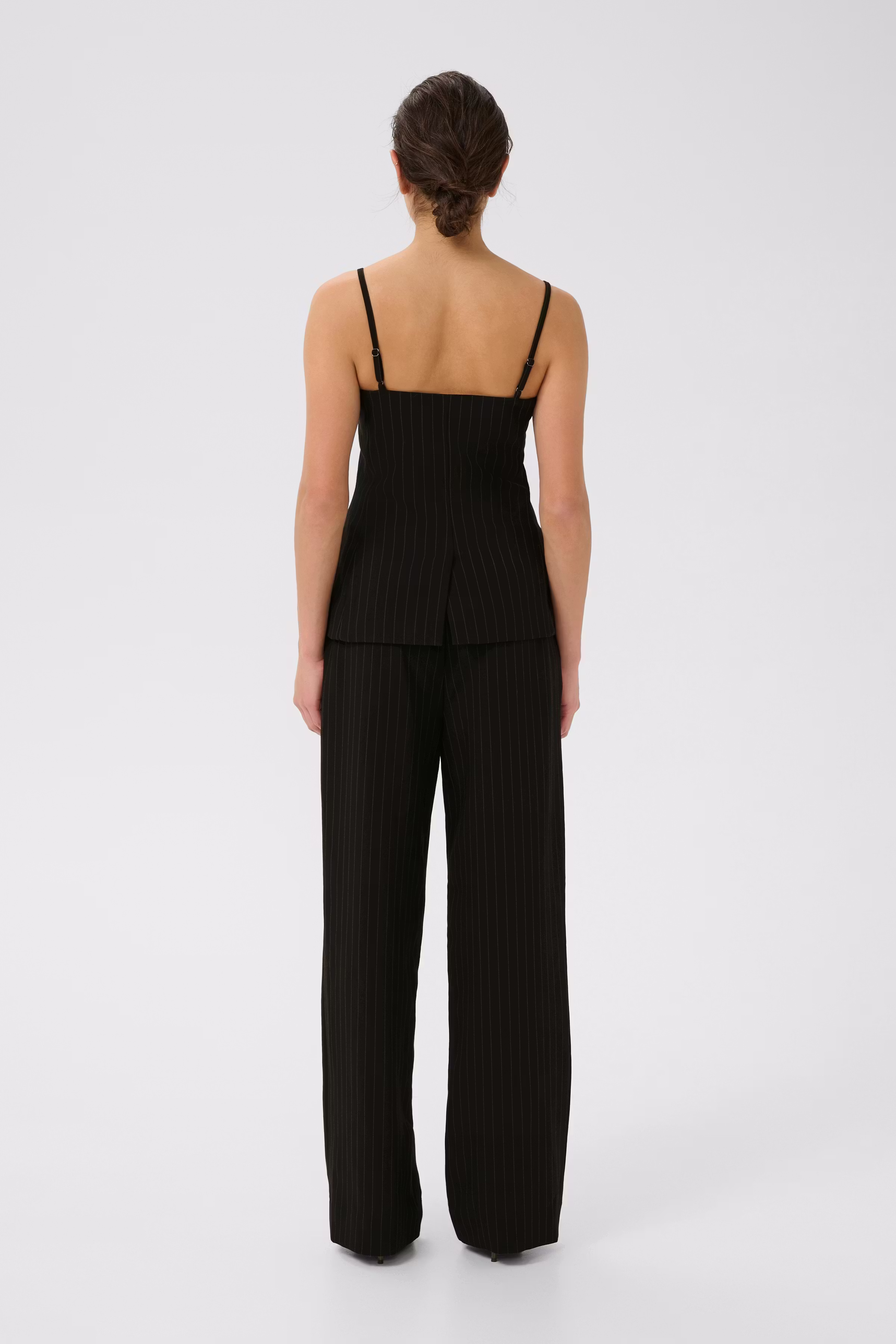 GZjoelle Blus LOOKBOOK BACK 10910713-105270